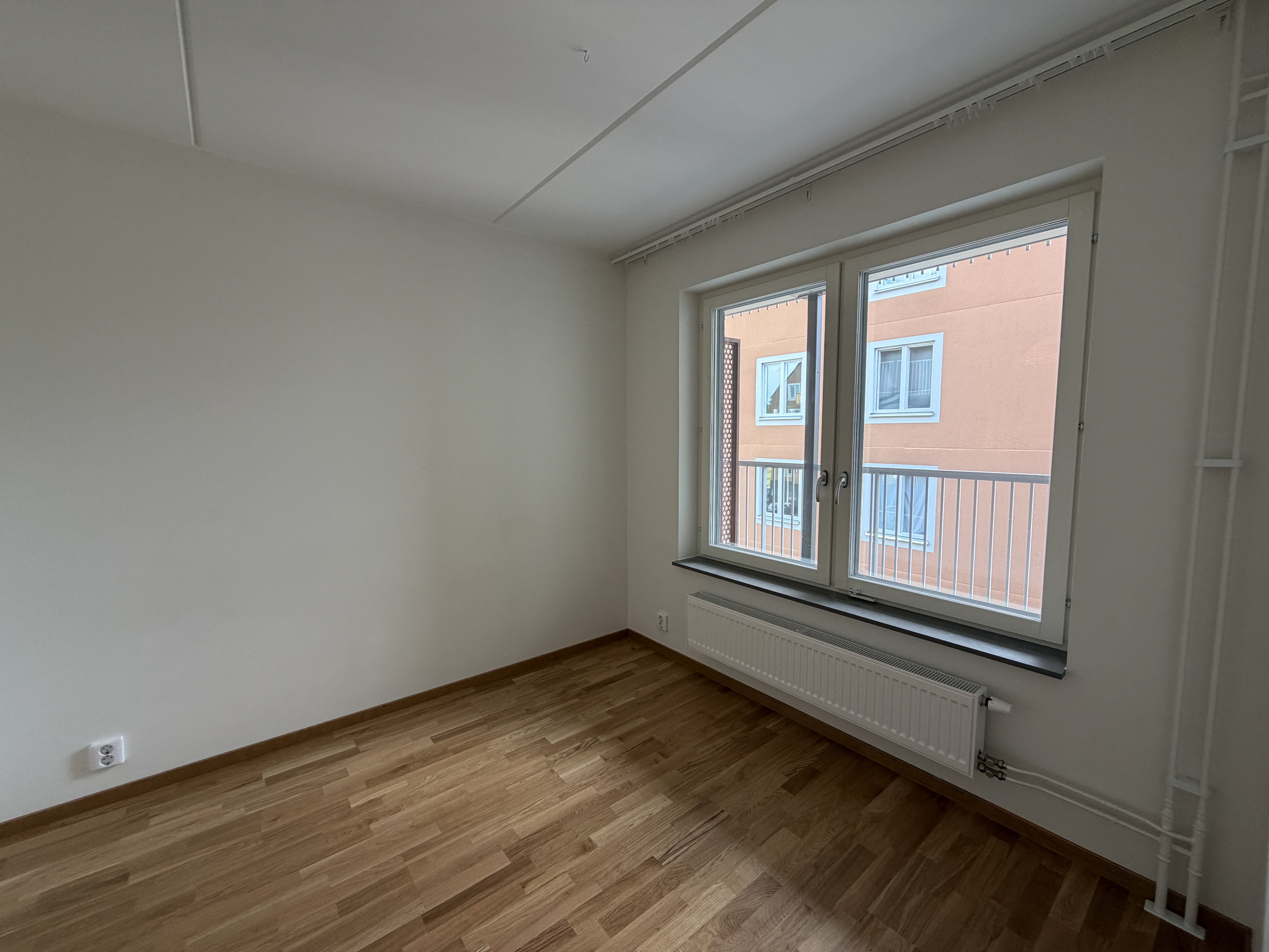 Lägenhet – Sigtuna, Sigtuna Stadsängar, Stockholms län - Bild 5