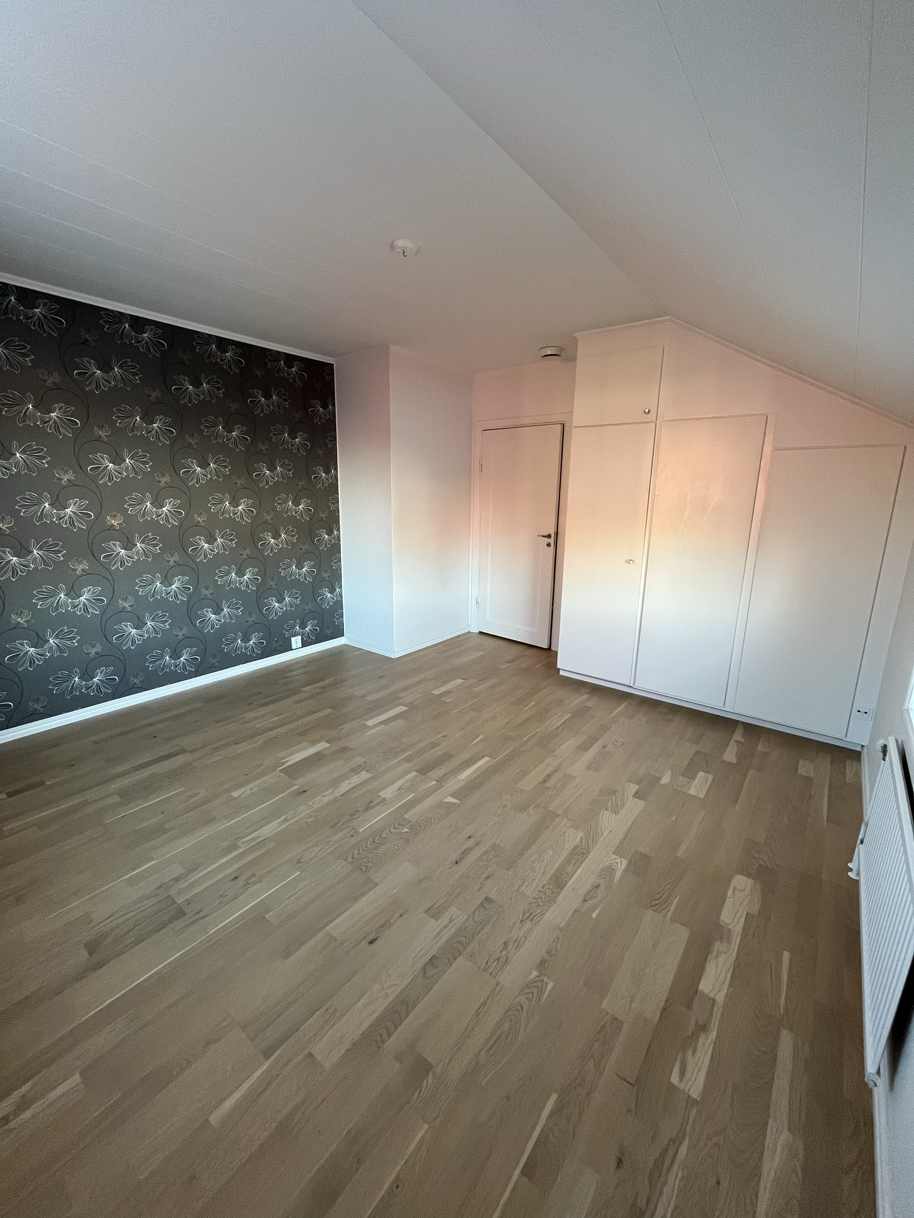 Ringvägen, Umeå — photo 2