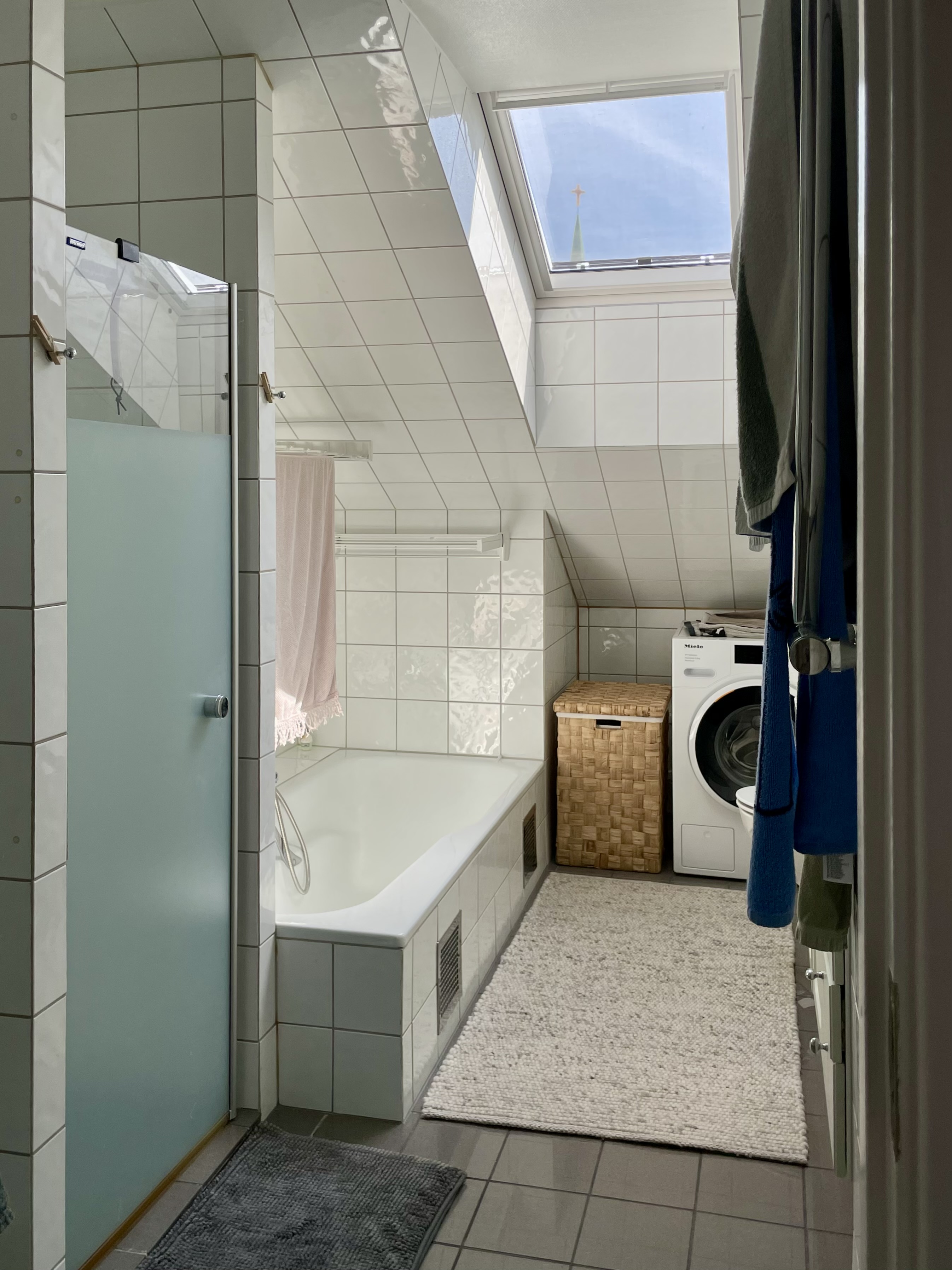 1 rum och kök, Stockholm — 5 900 kr/mån — bild 5