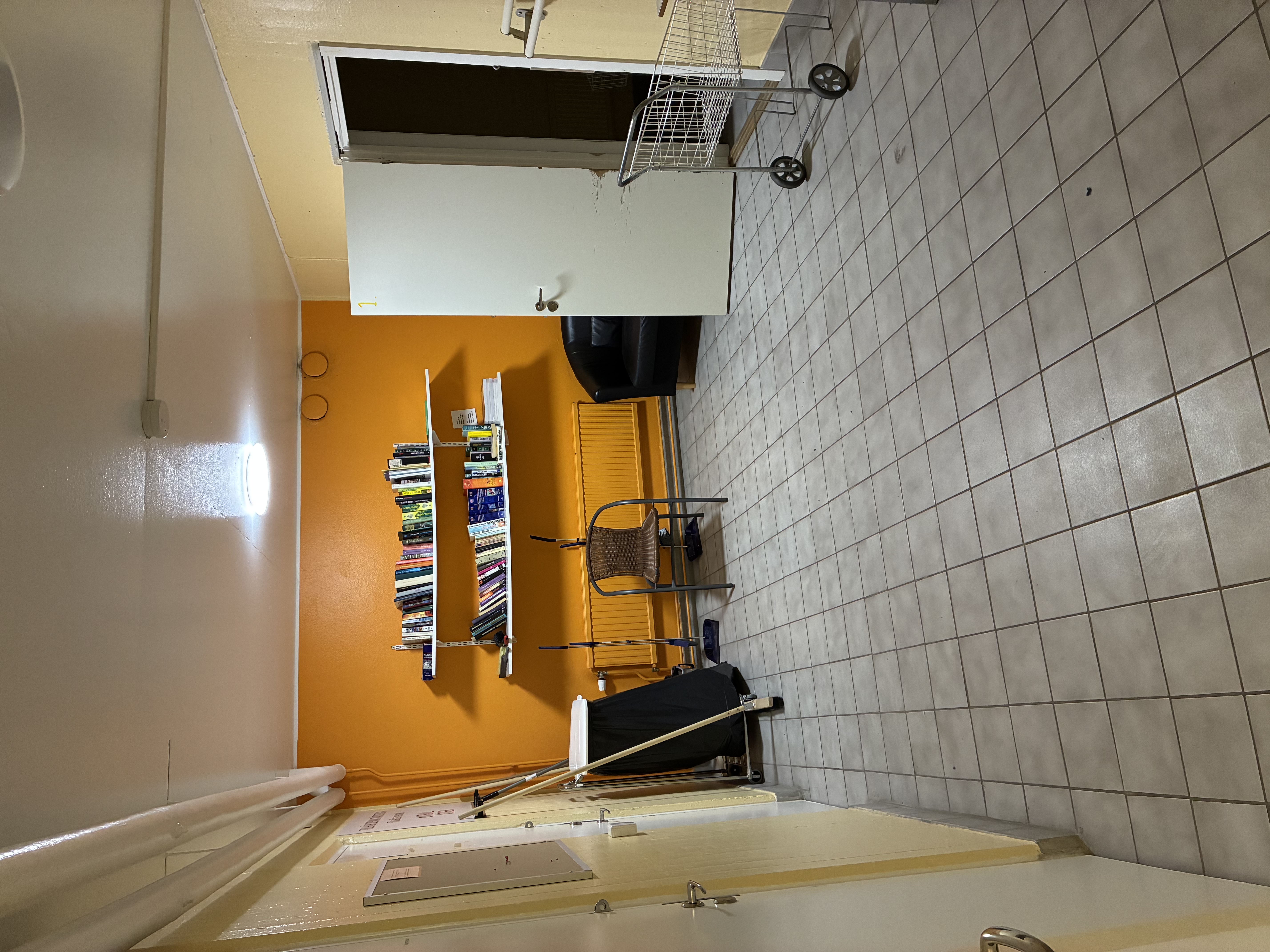 3 rok · 87 m² i Lund – bild 16
