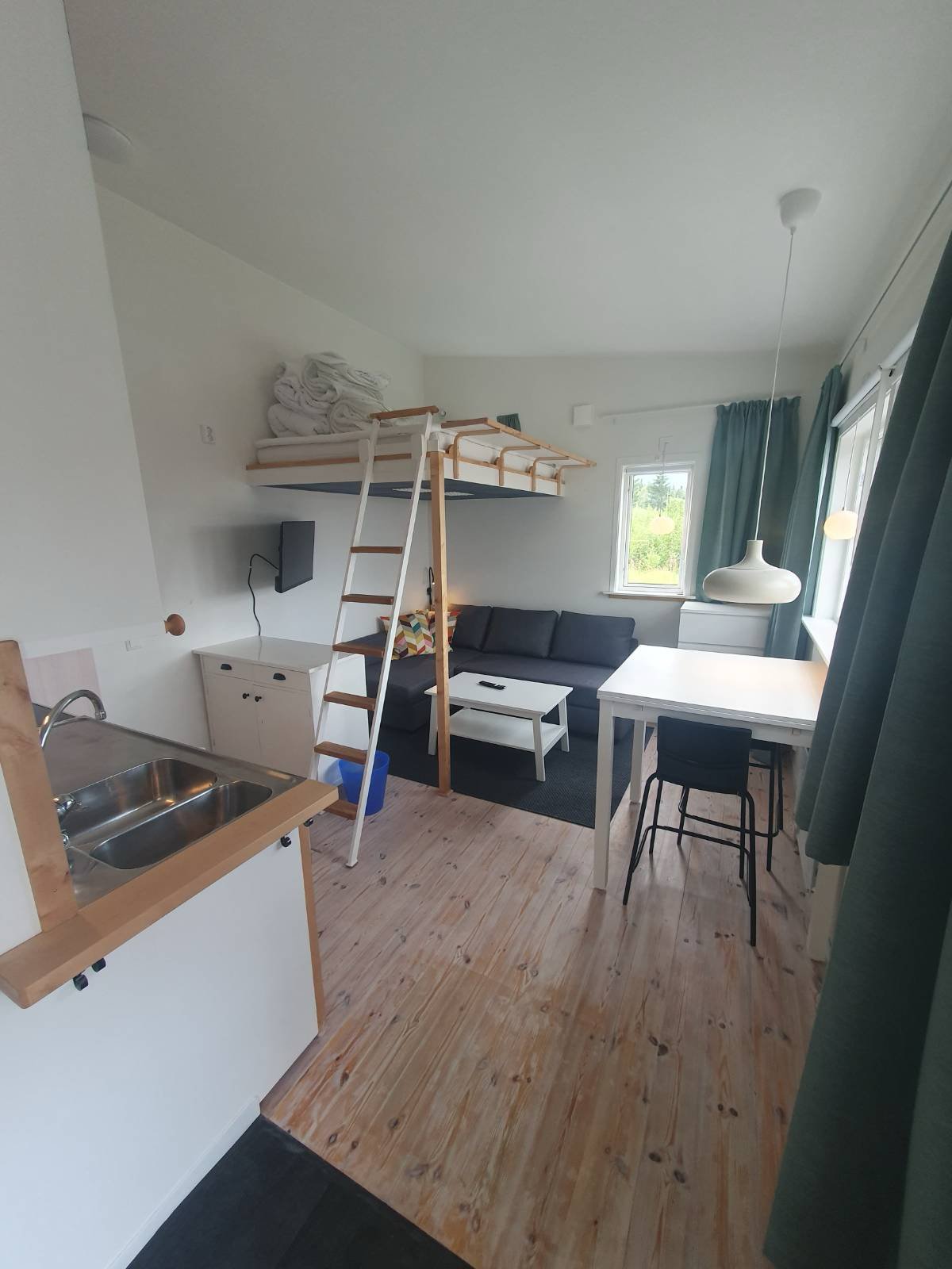 Qasa listing 1429719 - Bild 2
