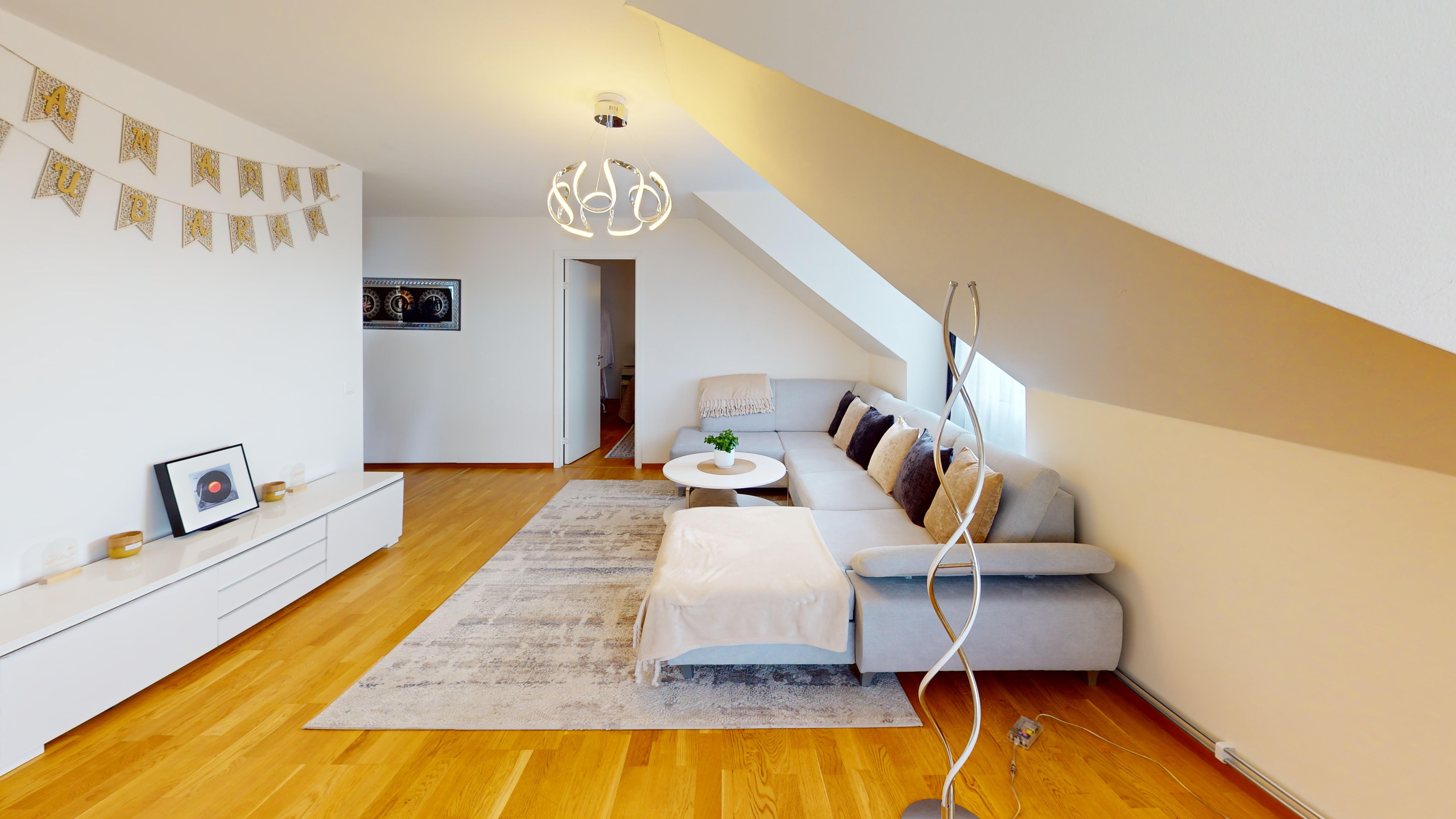 Sturegatan 9, Helsingborg — photo 2