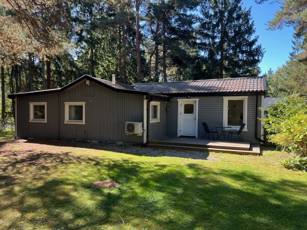 Hus – Löddeköpinge, Skåne län - Bild 3