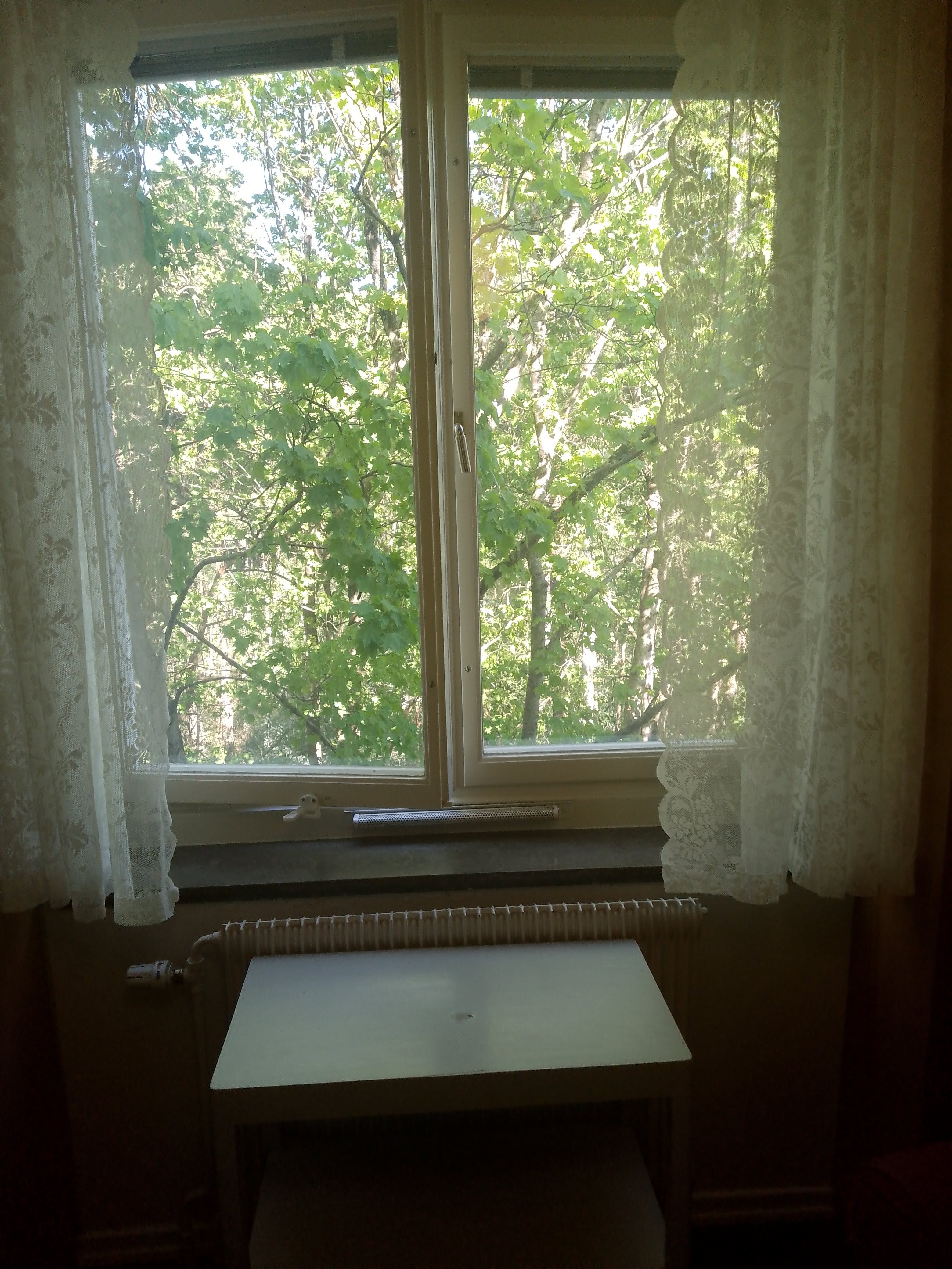 1 rum och kök, Johanneshov — 4 250 kr/mån — bild 3