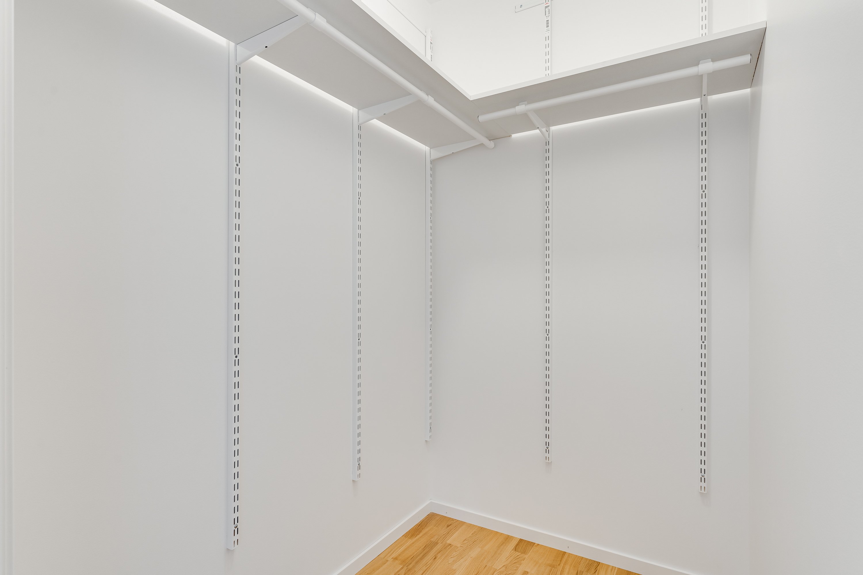 Stenkumlagatan 13A, Västerås — photo 3