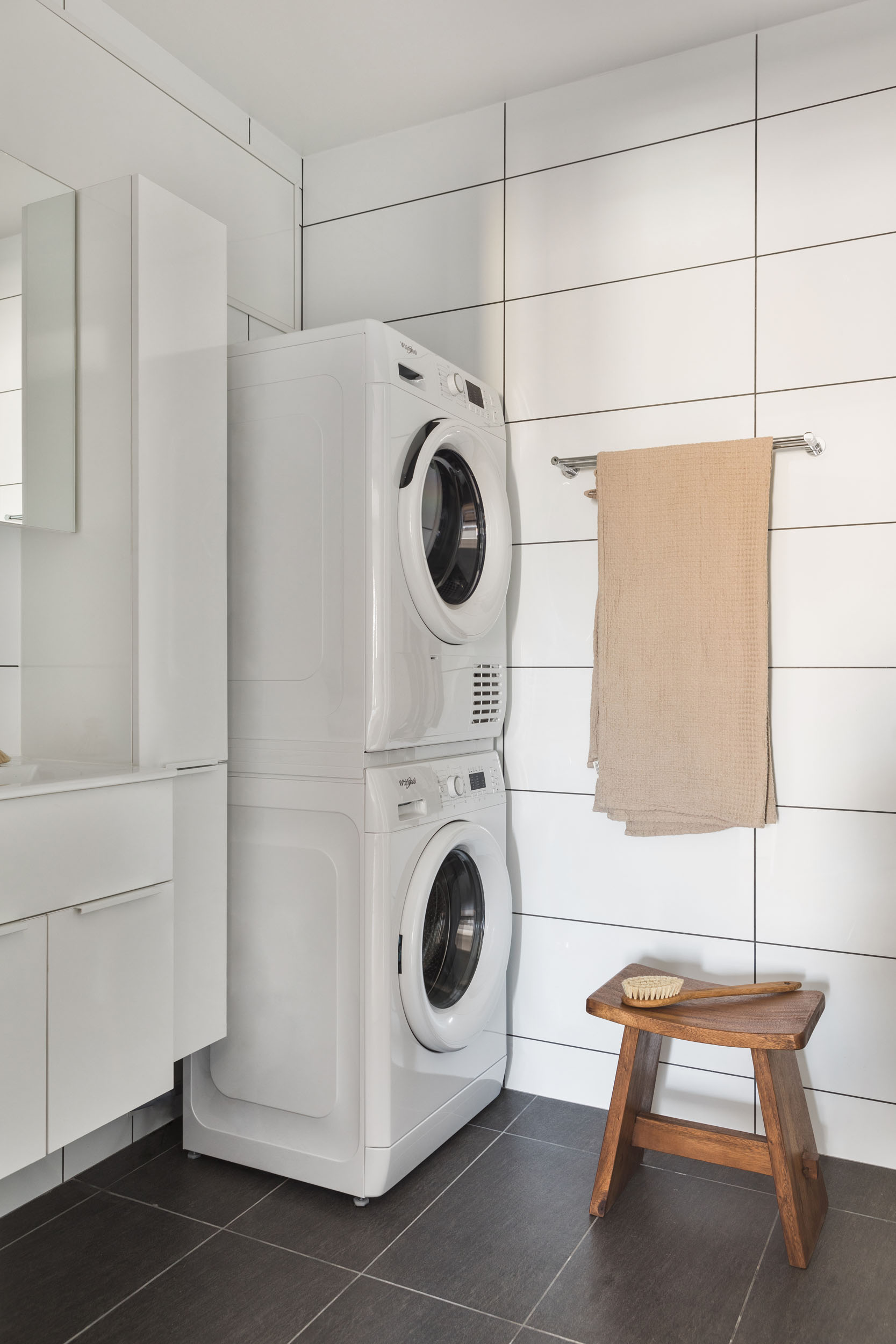 Termikgatan 37, Örebro