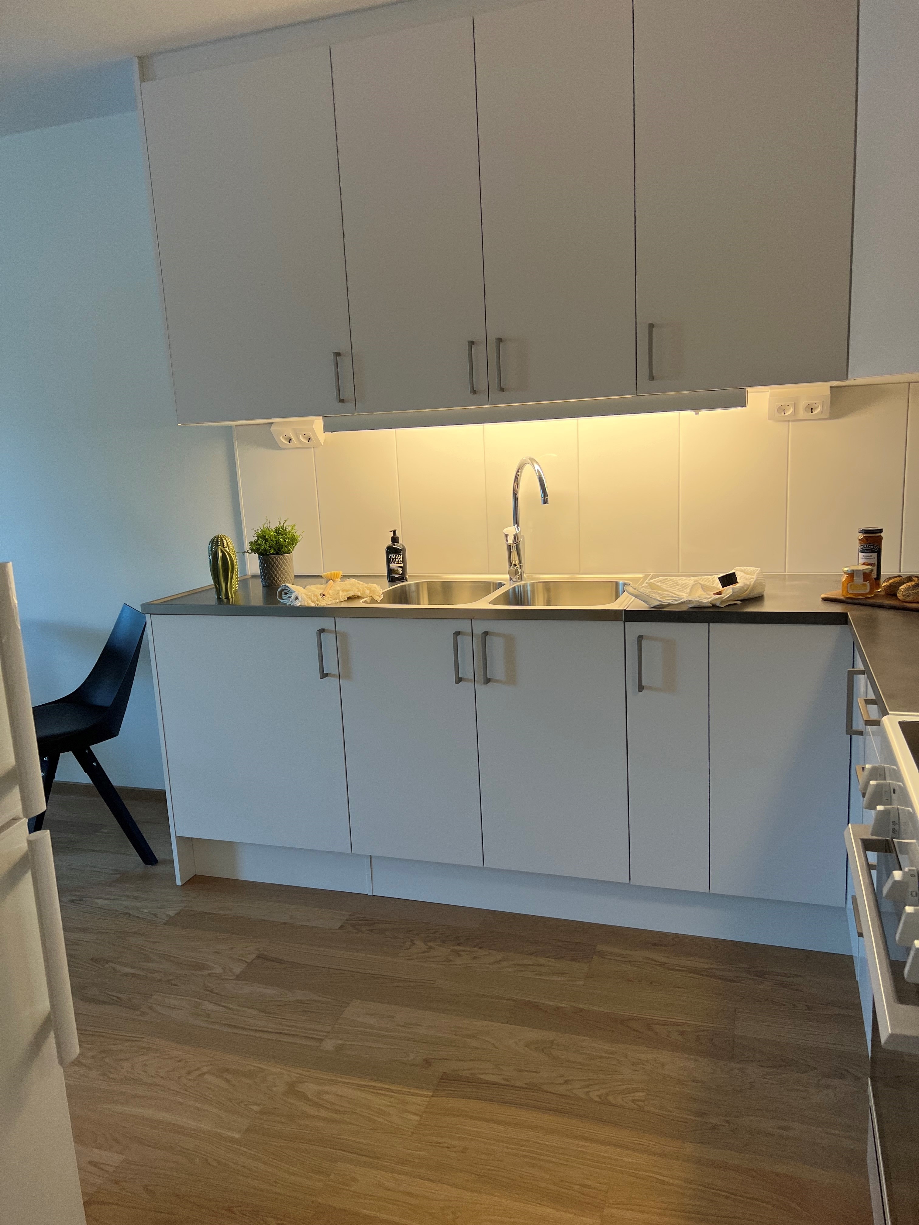 Söderleden 39E, Linköping — photo 5