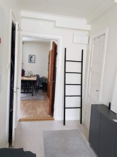 Lägenhet – Jönköping, Dunkehalla - Bild 3