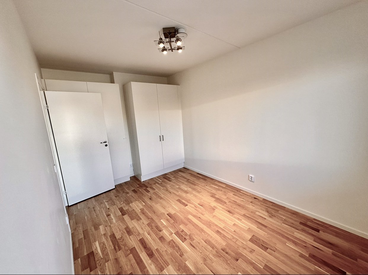 2 rok · 43 m² i Sundbyberg – bild 4