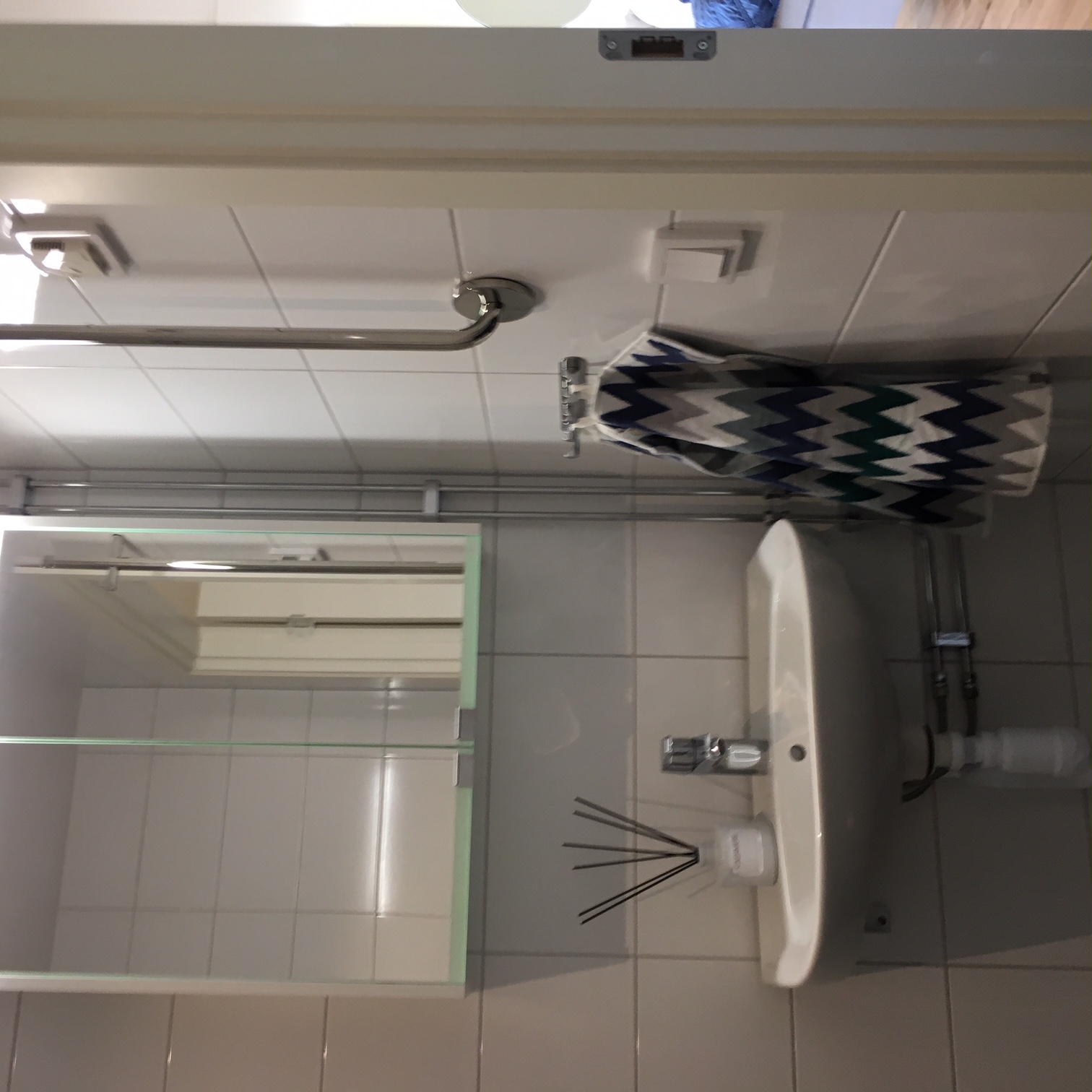 Värsnäsvägen 9