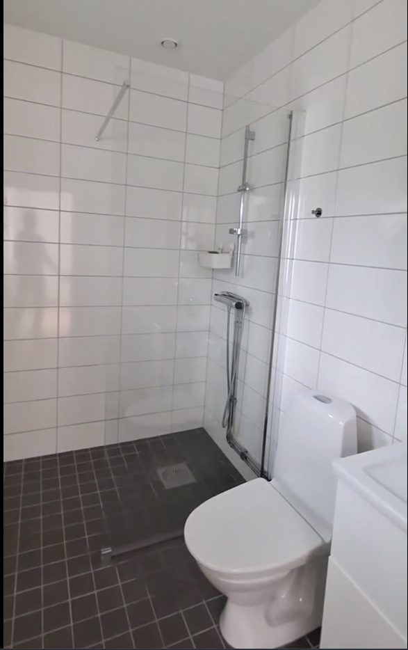 Follingbogatan, Bromma — photo 2