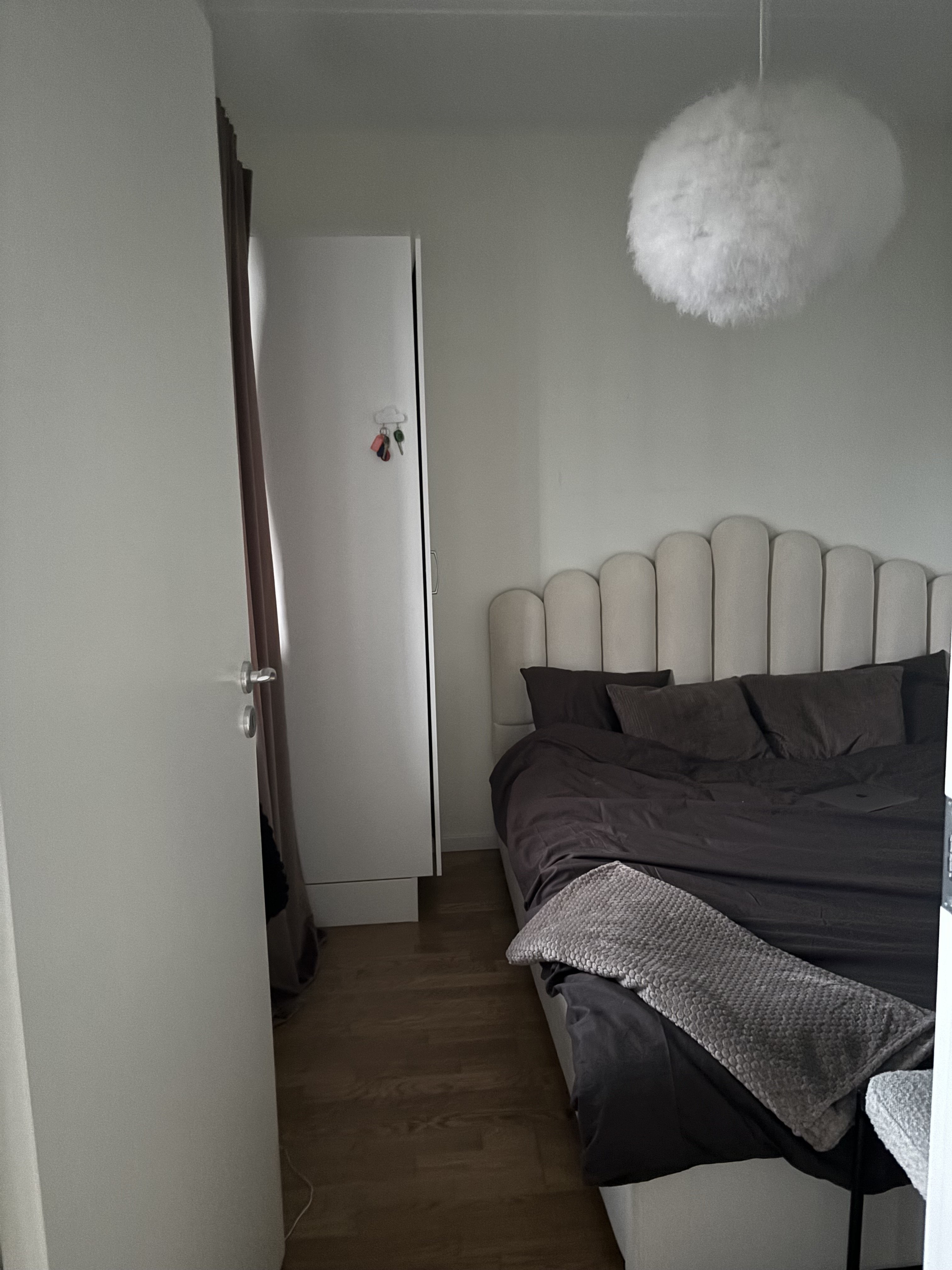 Hjulstavägen