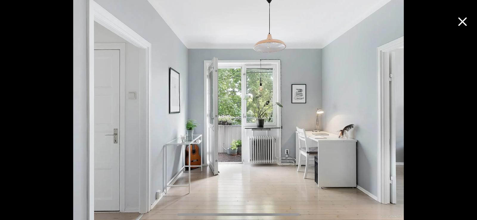 Fålhagsleden, Uppsala — photo 3