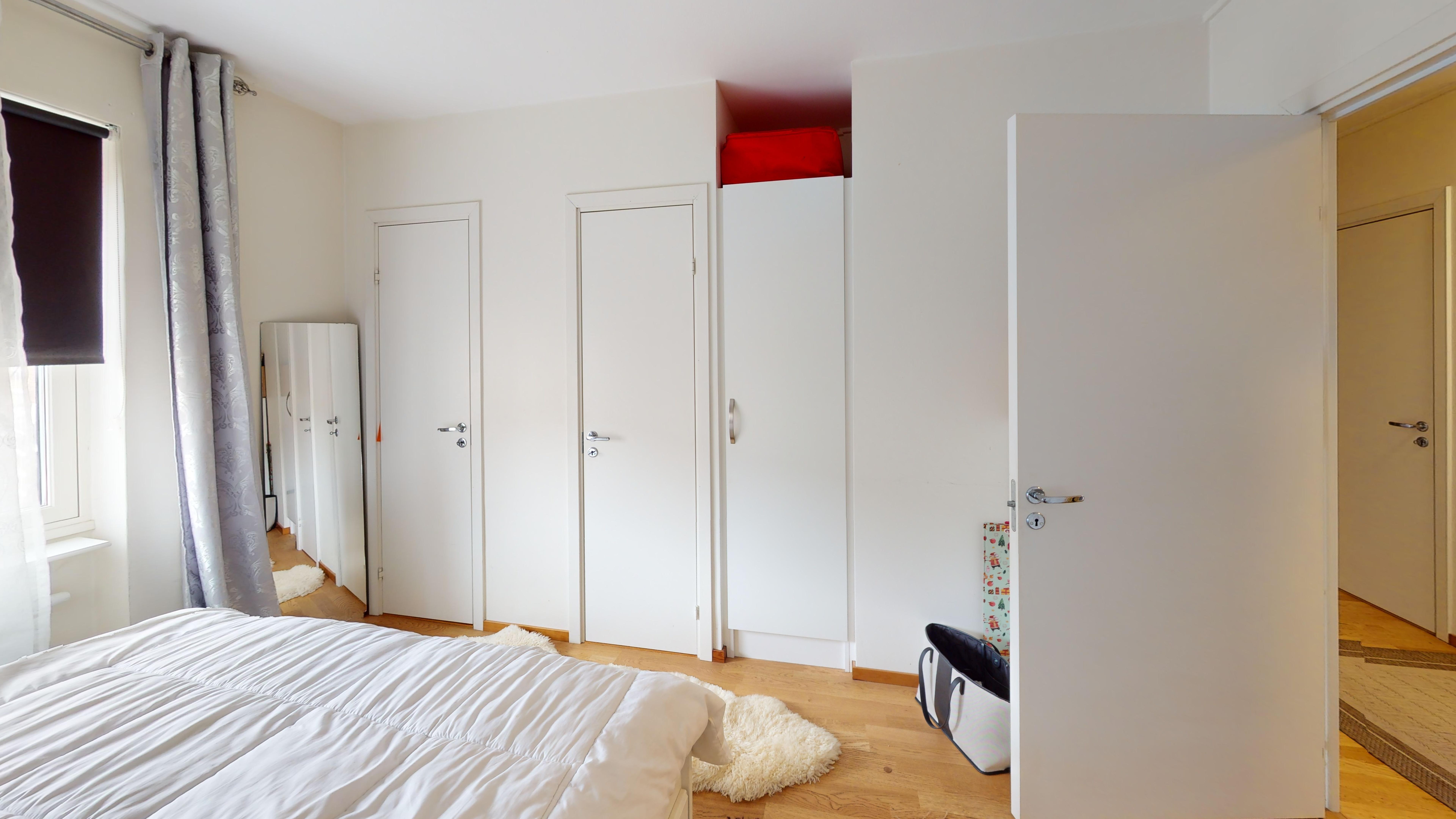 Övre Eneborgsvägen 11 A, Helsingborg — photo 5