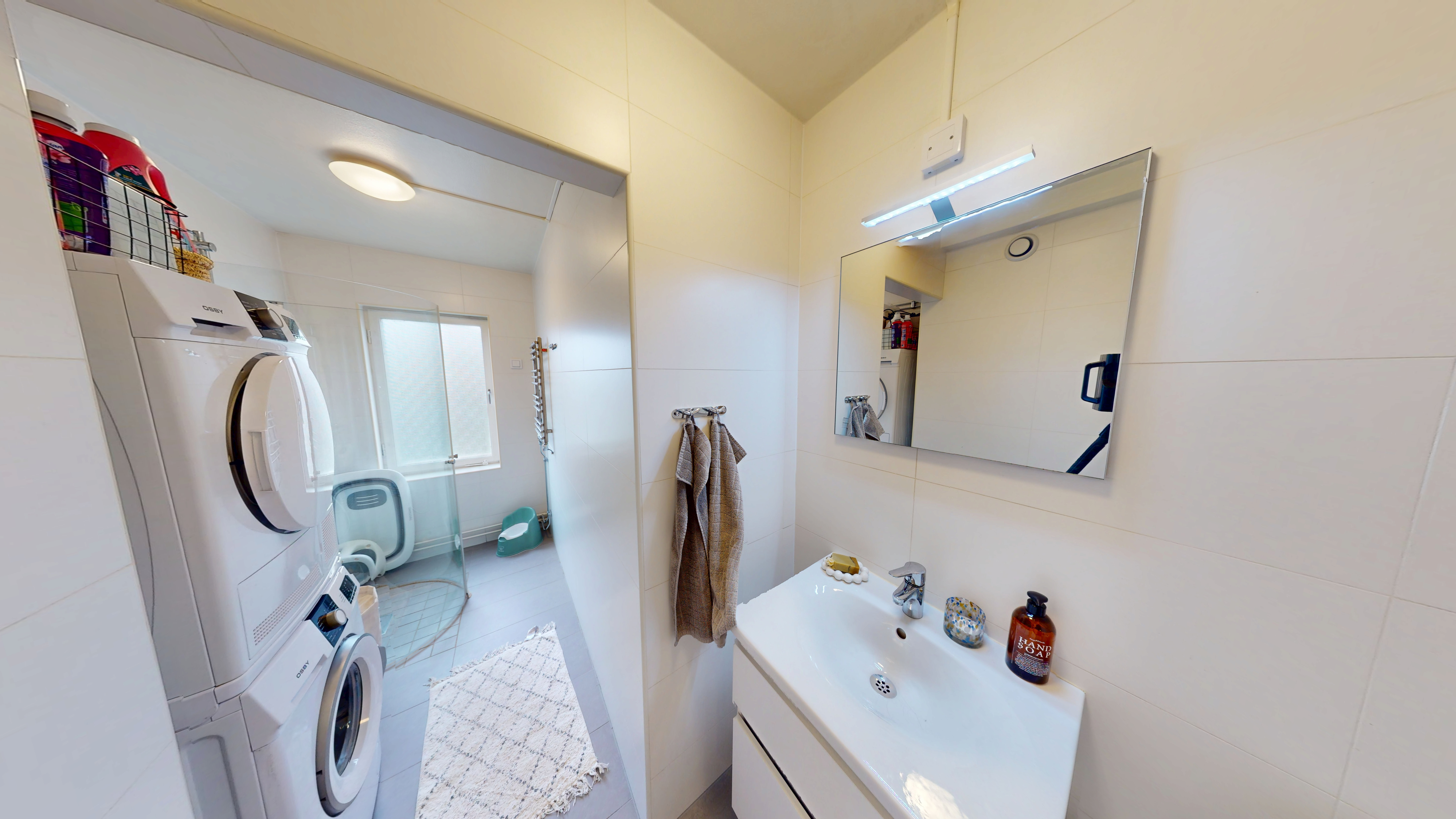 3 rok · 73 m² i Skövde – bild 2