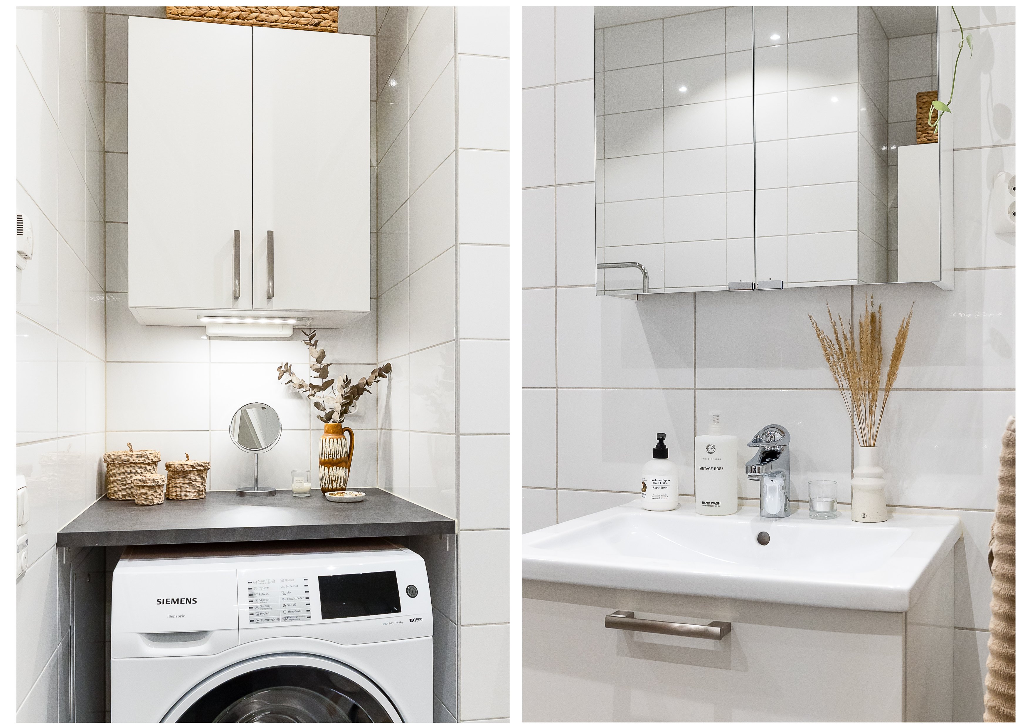 Termikgatan, Örebro — photo 4