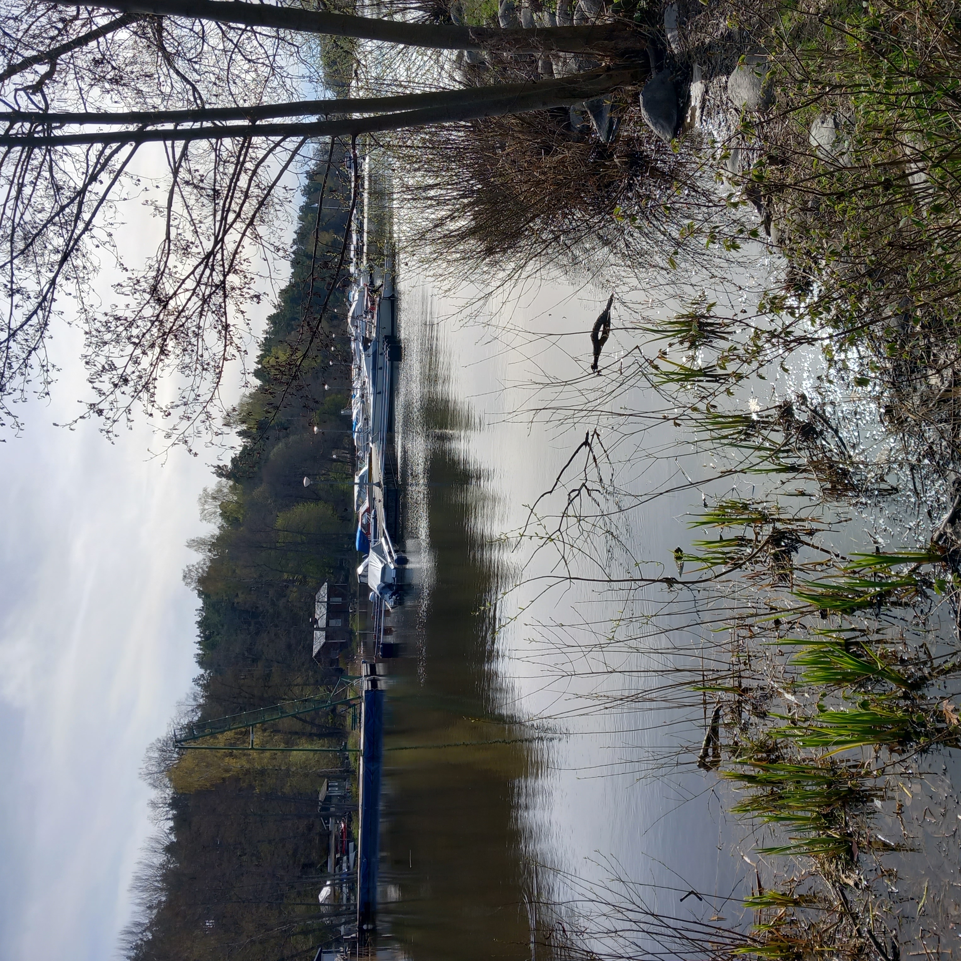 Gröndalsvägen, Stockholm — photo 2
