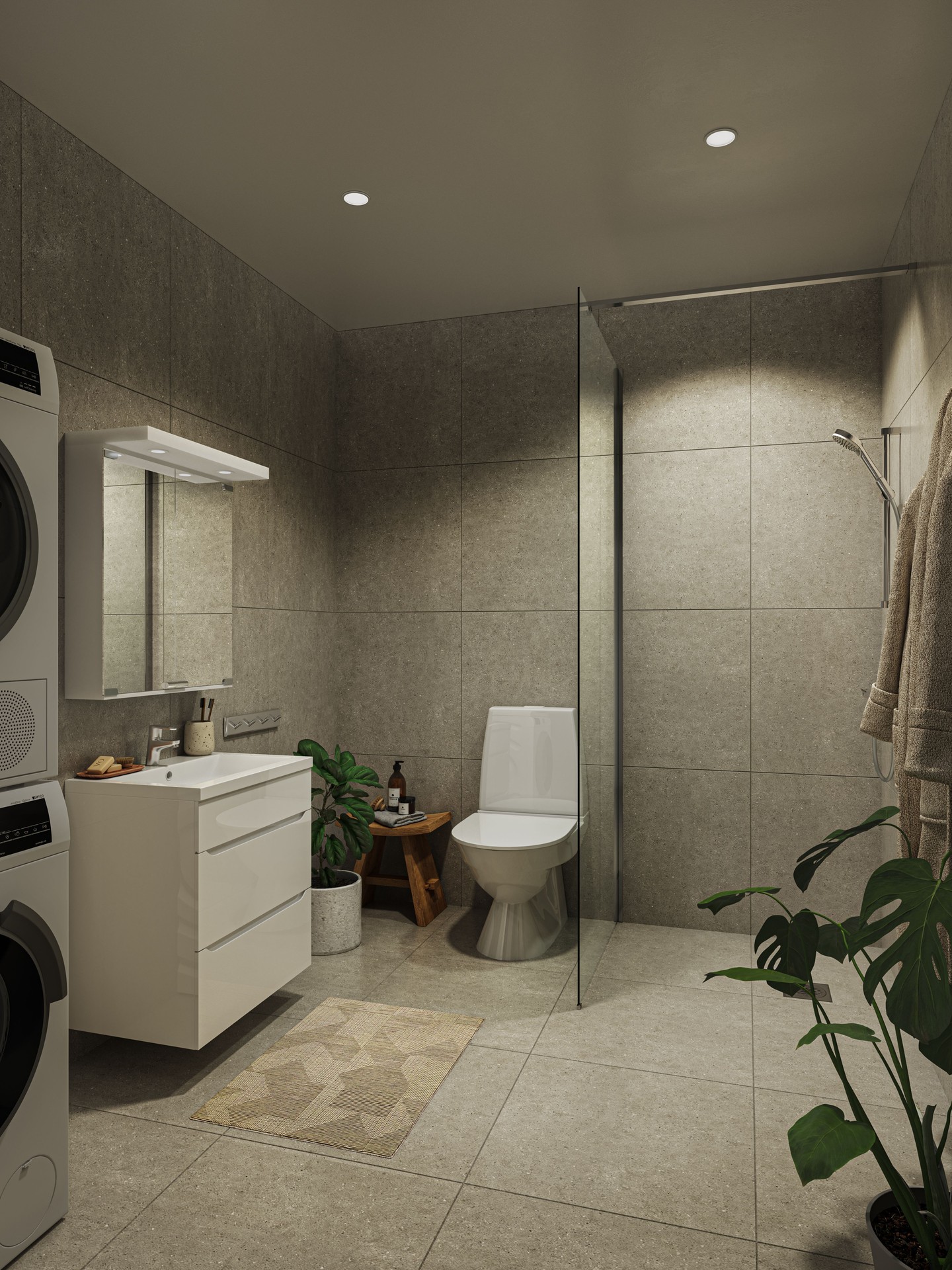 2 rok · 33 m² i Vallentuna – bild 6