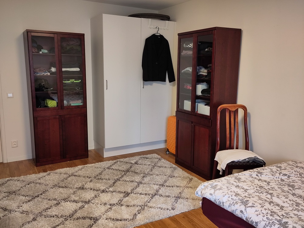 S:t Persgatan, Uppsala