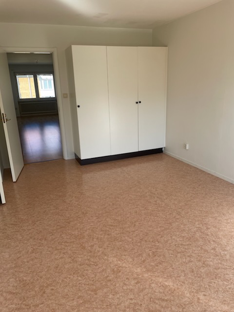 Lägenhet – Norrköping, Nordantill - Bild 3