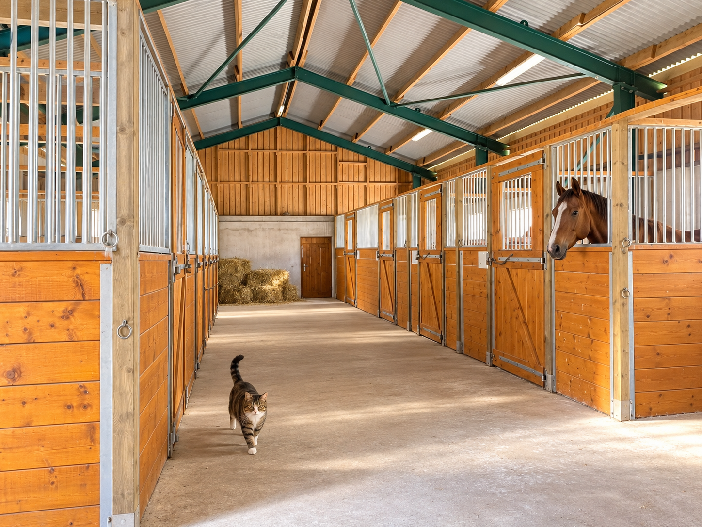 3 rok · 54 m² i Falköping – bild 10
