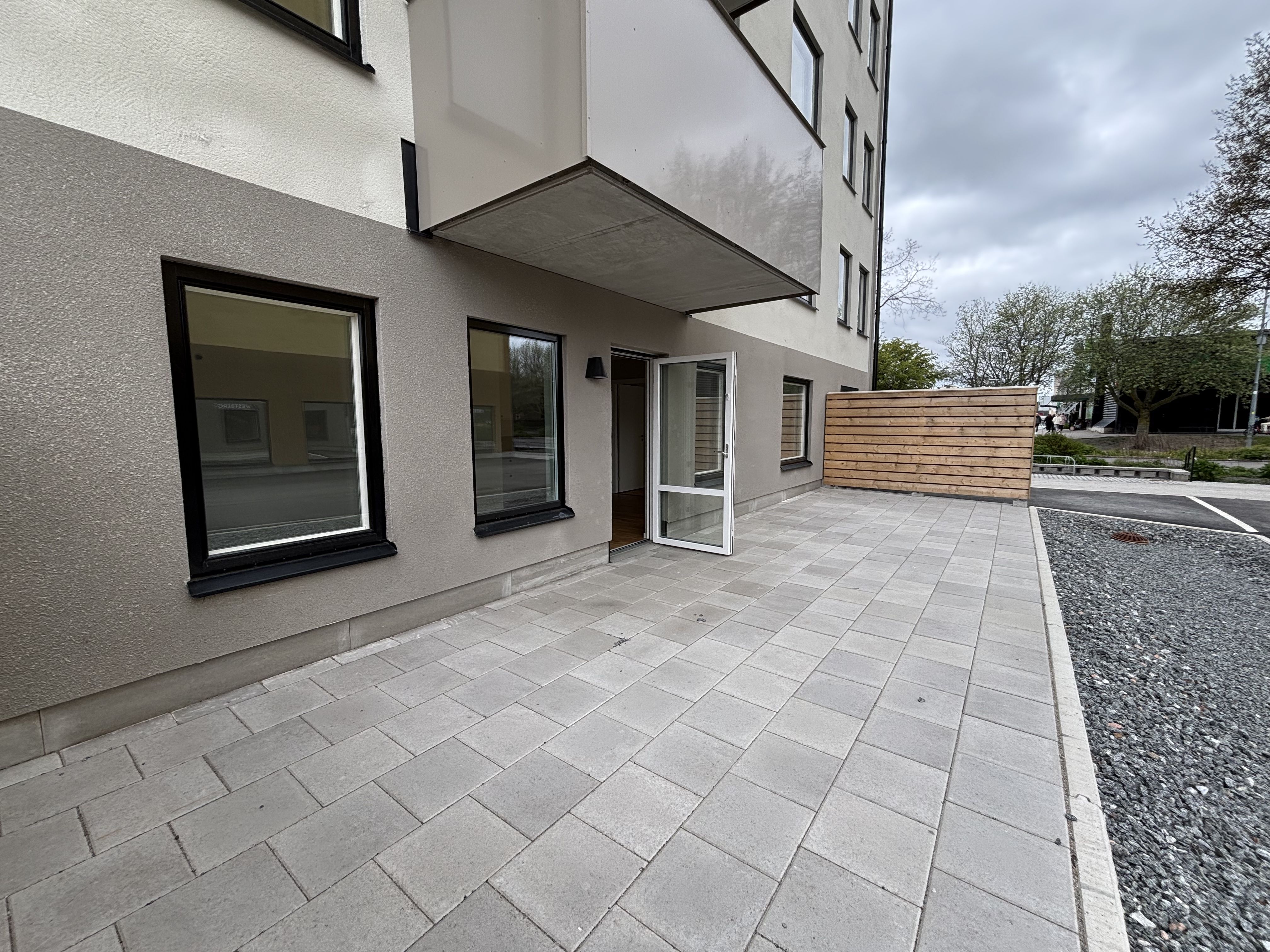 Sandbrogatan 1A, Enköping — photo 4