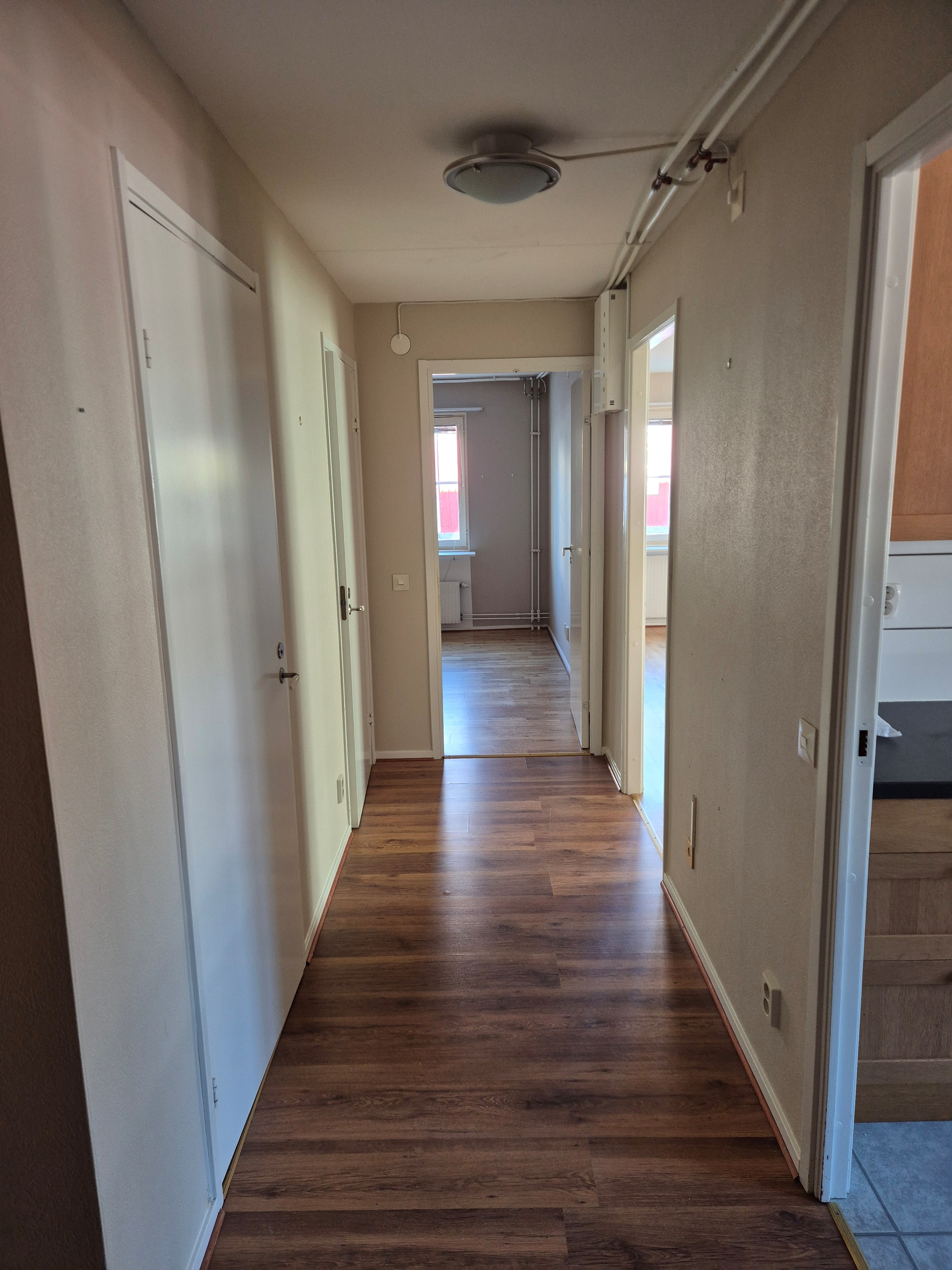 2 rok · 66 m² i Askersund – bild 5