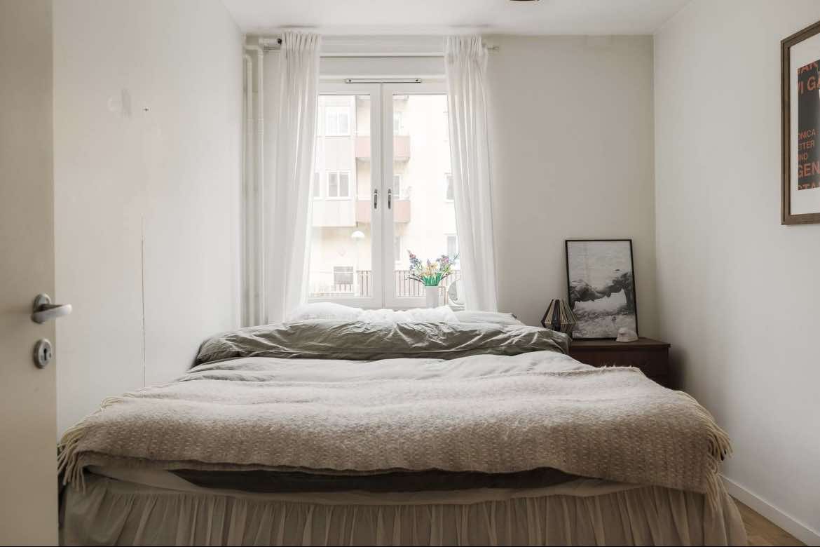 Brobygatan, Malmö — photo 2