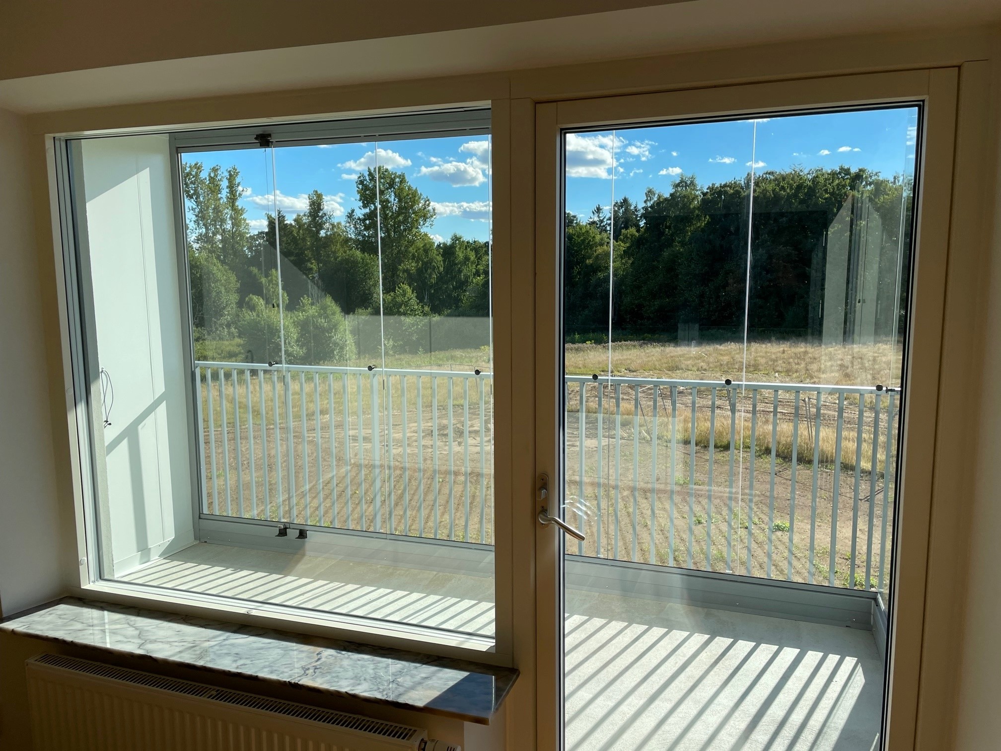 Apartment in Munka-Ljungby, Skåne län - Bild 5
