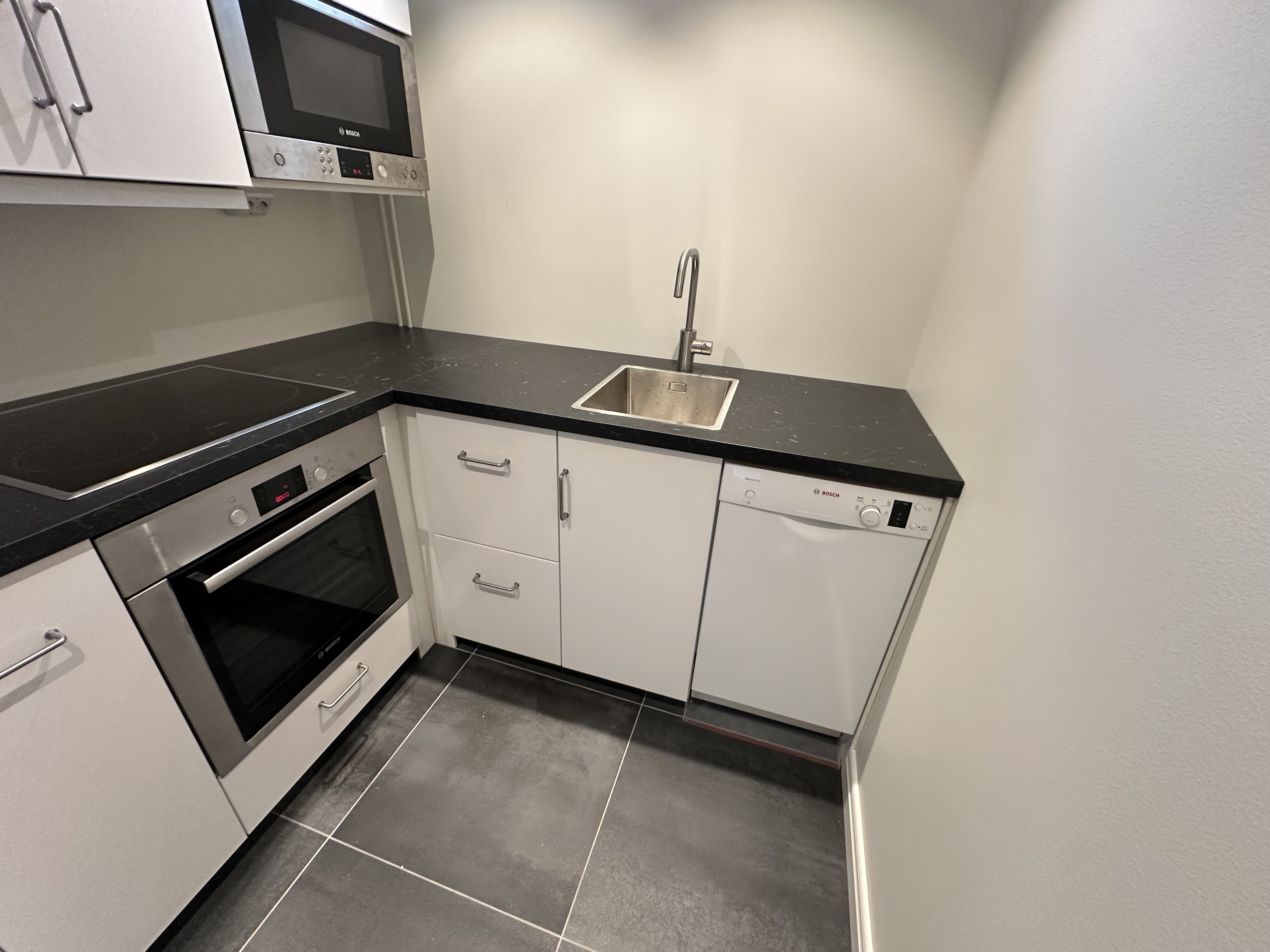 2 rum och kök, Hässelby, 11 300 kr/mån, bild 5