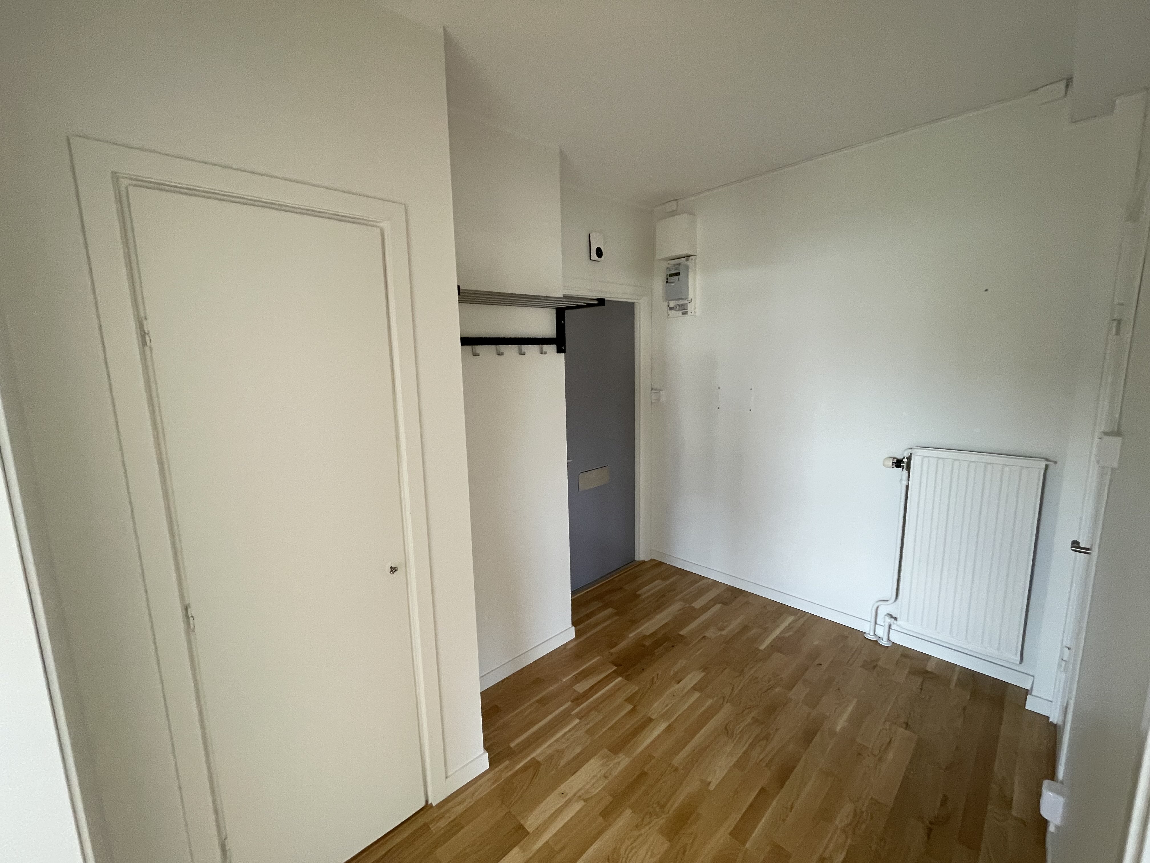 Fältvägen 20, Örebro — photo 2