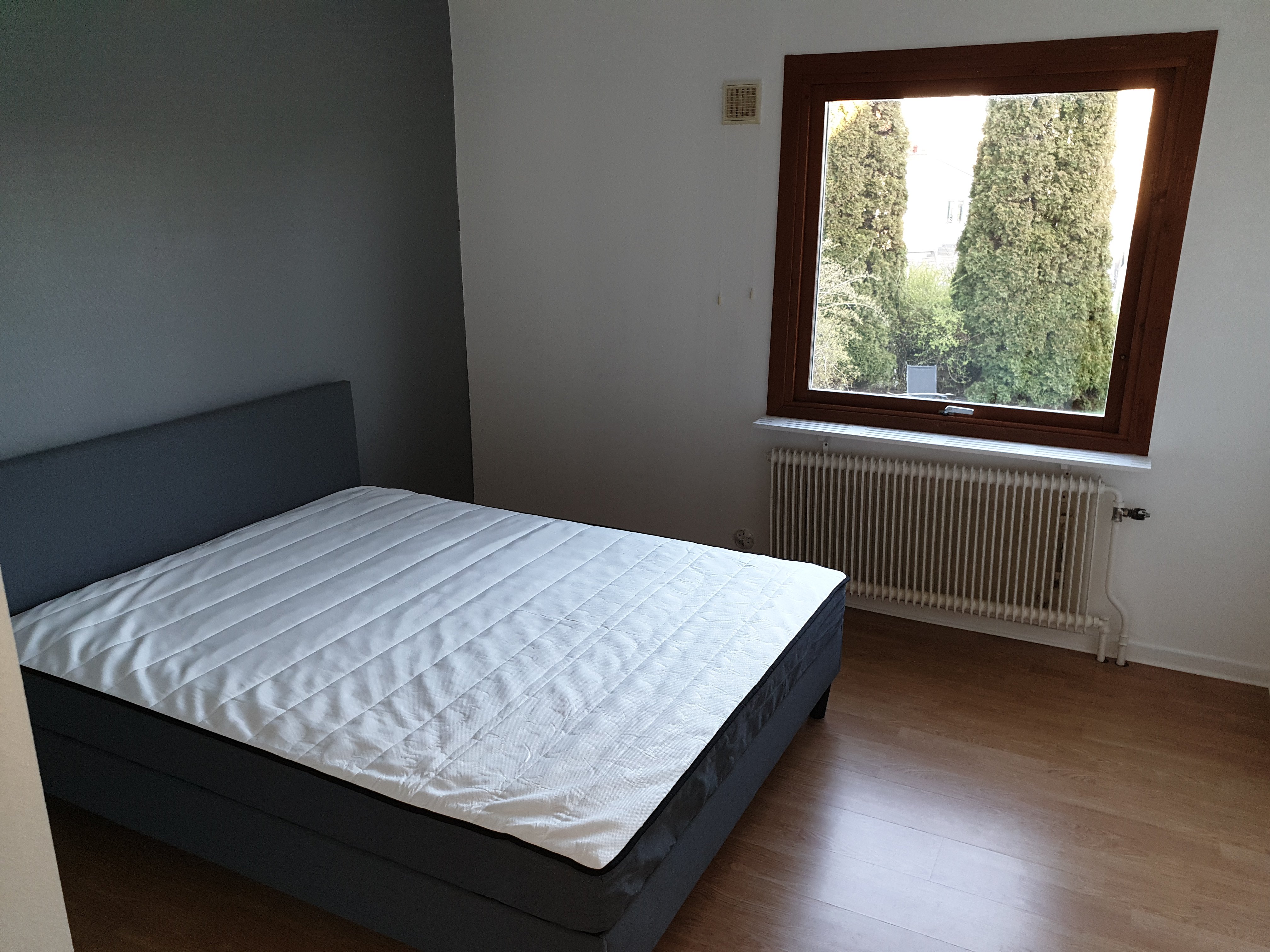 Östra Bräckevägen, Göteborg — photo 2