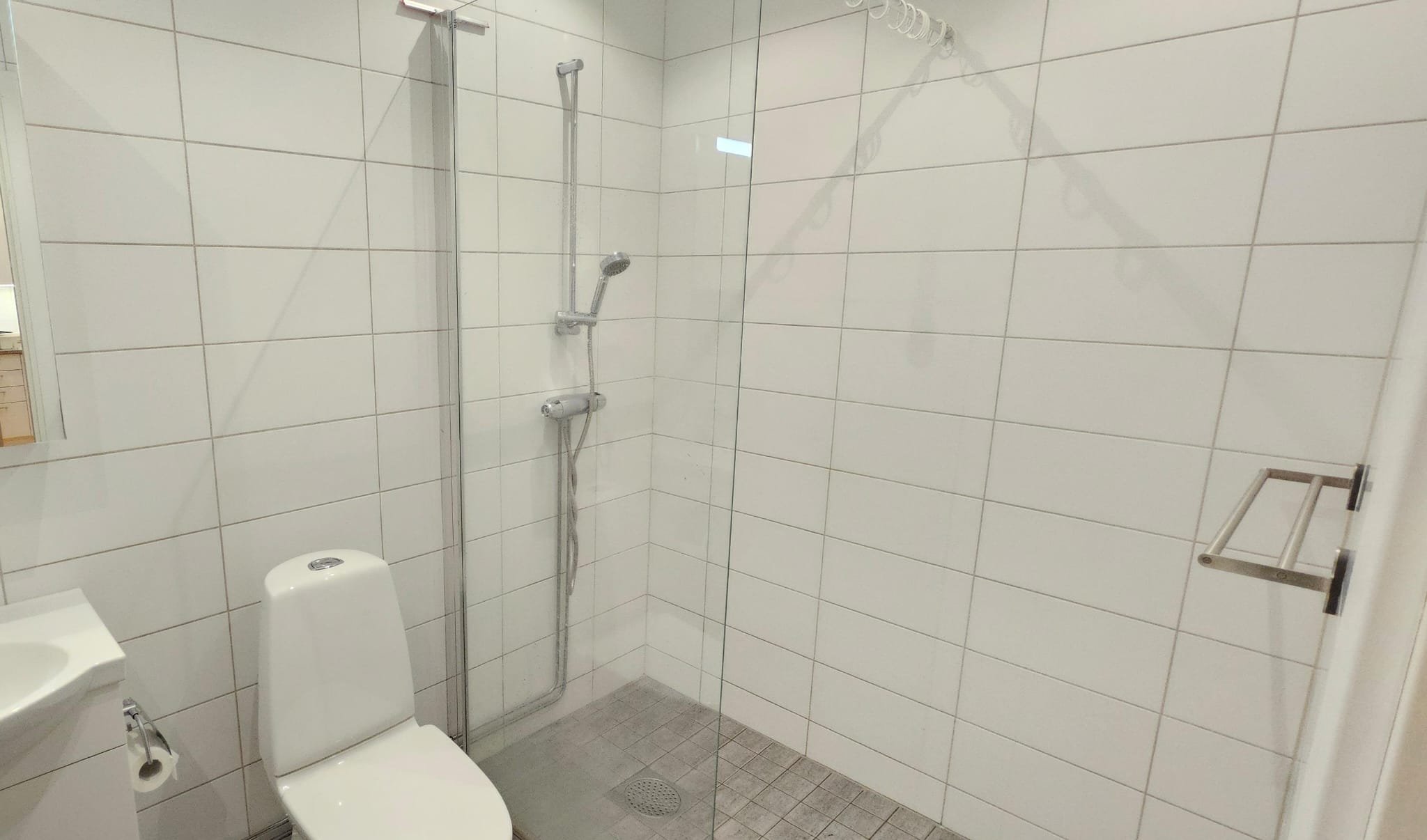 Skärvstensgatan, Umeå — photo 2