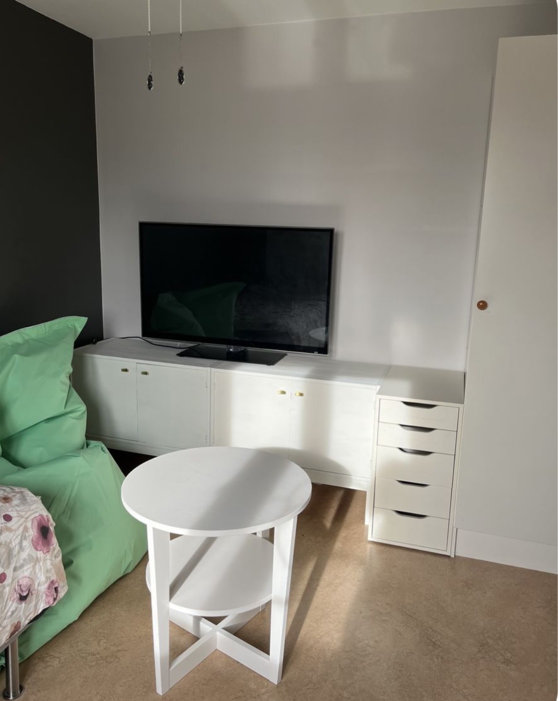 Fredrika Bremers gata, Hägersten — photo 3