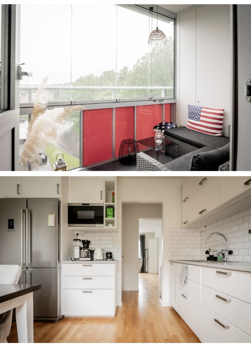 Fastlagsgatan, Göteborg — photo 3