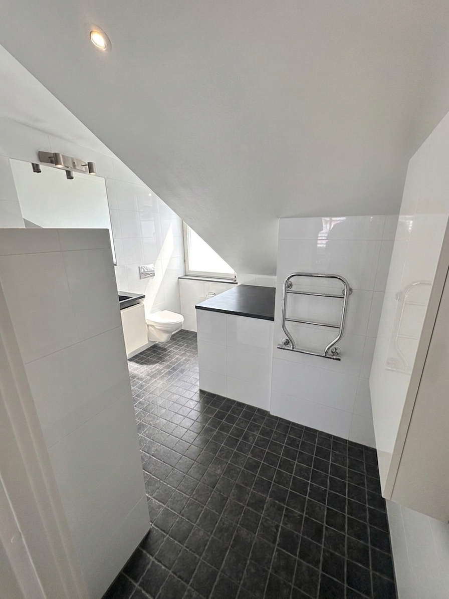 3 rum Stockholm — 29 000 kr/mån | Bostadsögat