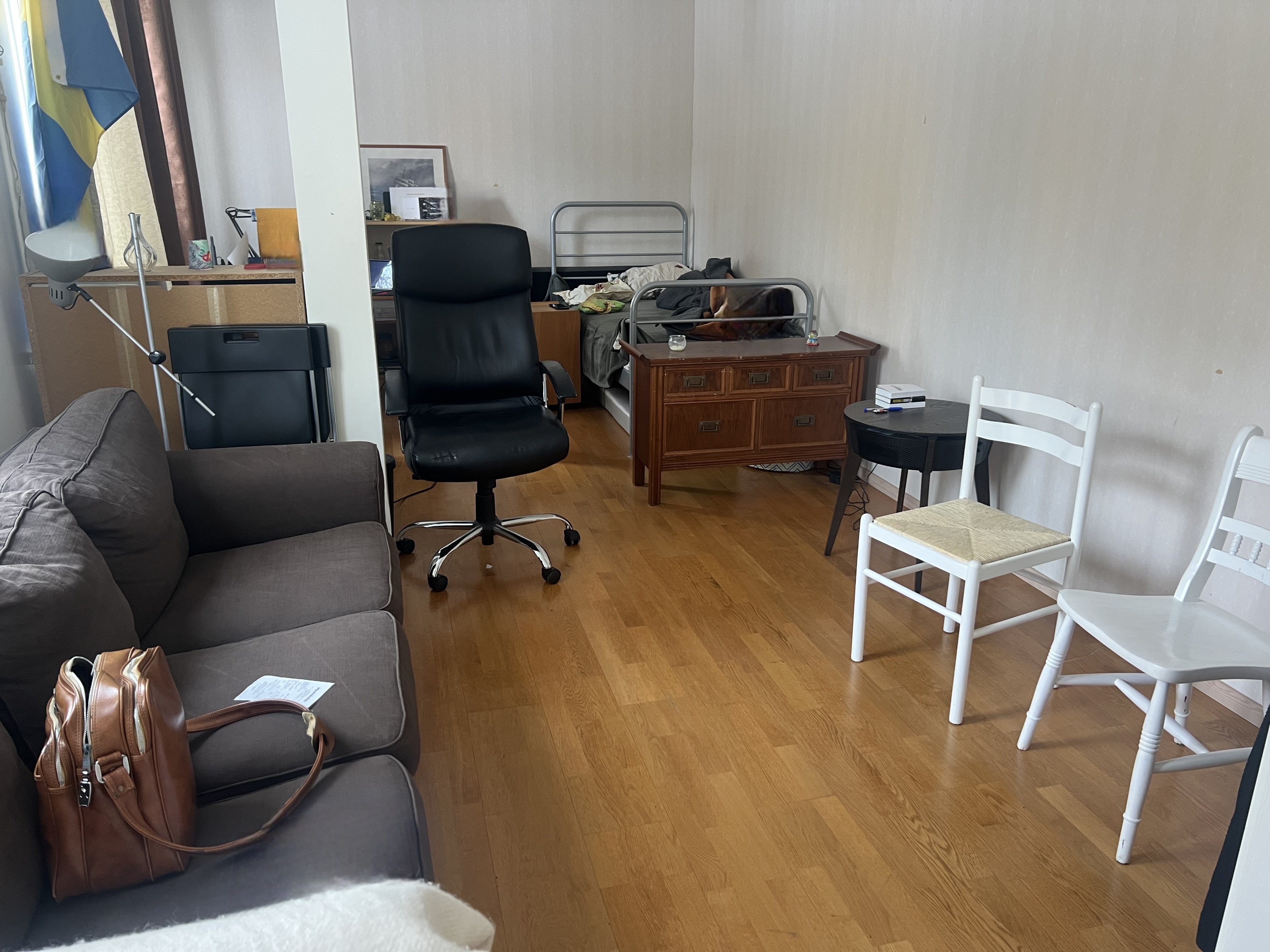 Idas Gård, Göteborg — photo 4