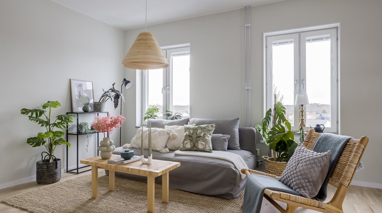 Flädergatan, Enköping — photo 5