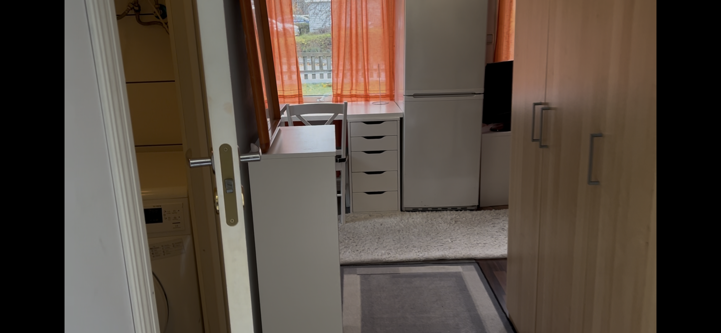 Villa/Hus, 1 rooms, 25 sqm, Upplands Väsby