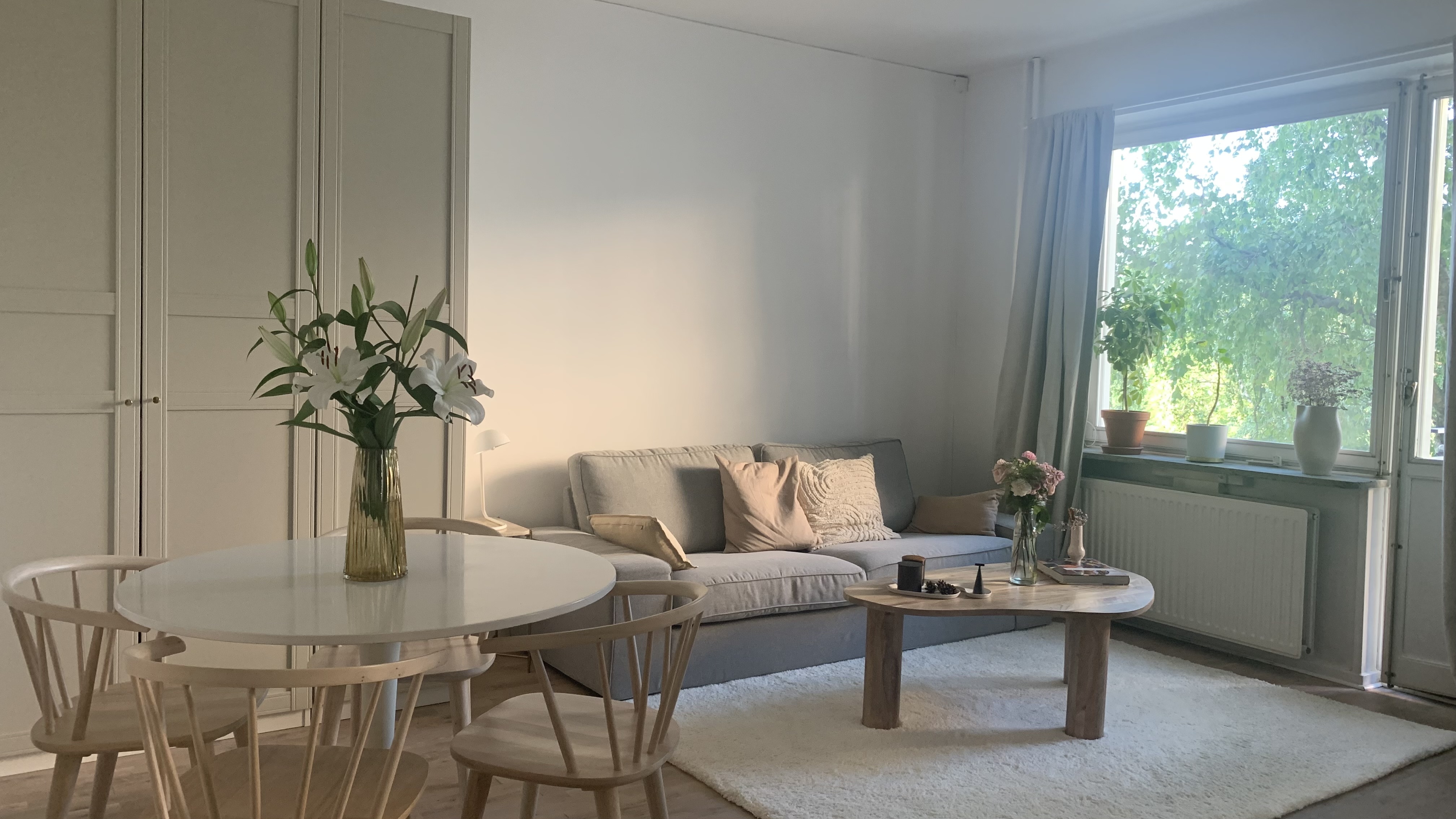 Tegeluddsvägen, Stockholm — photo 3