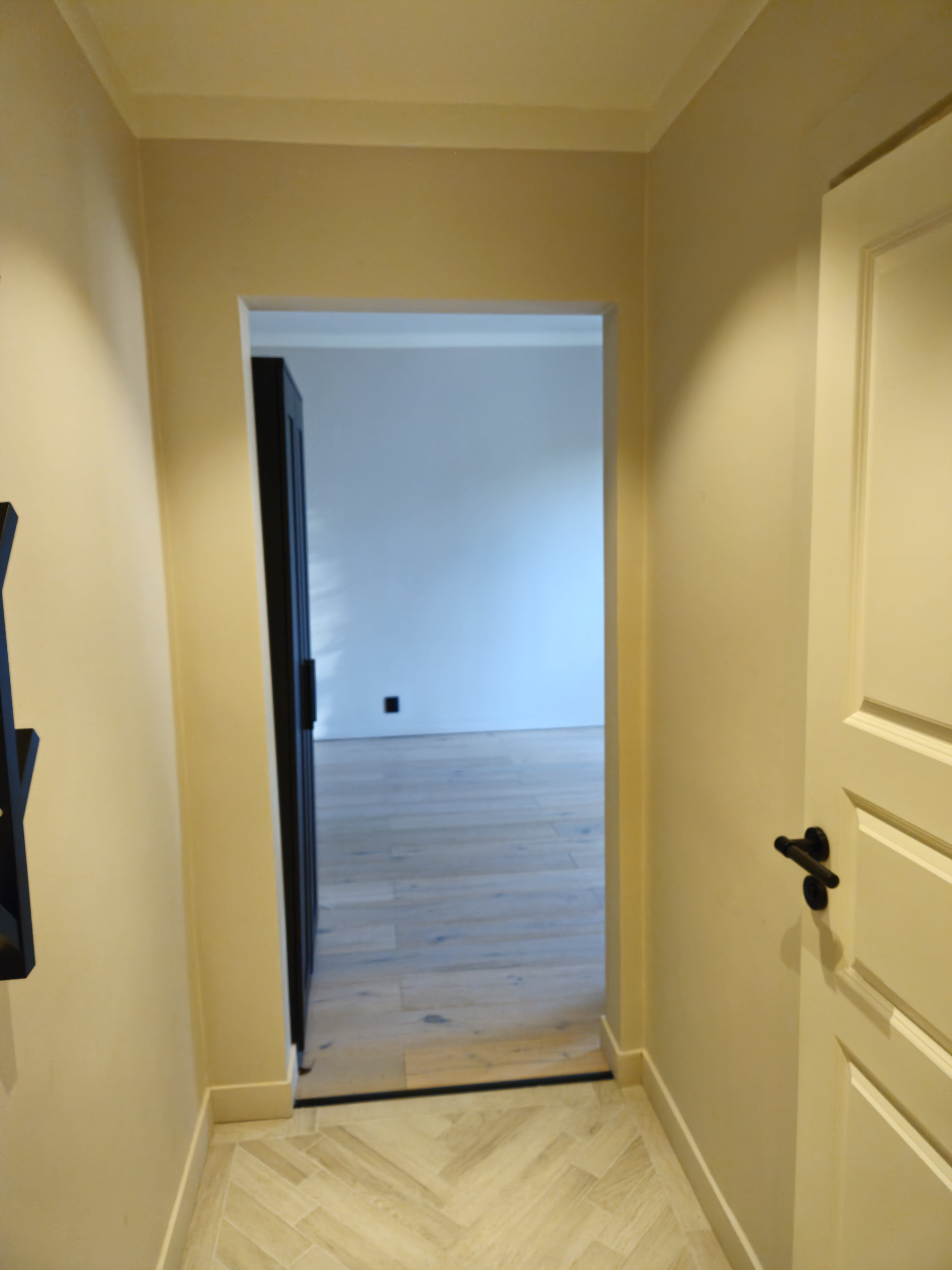 Lägenhet – Stockholm, Gröndal - Bild 5