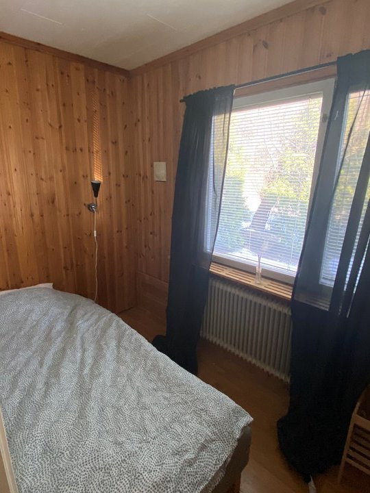 5 rok · 100 m² i Timrå – bild 12