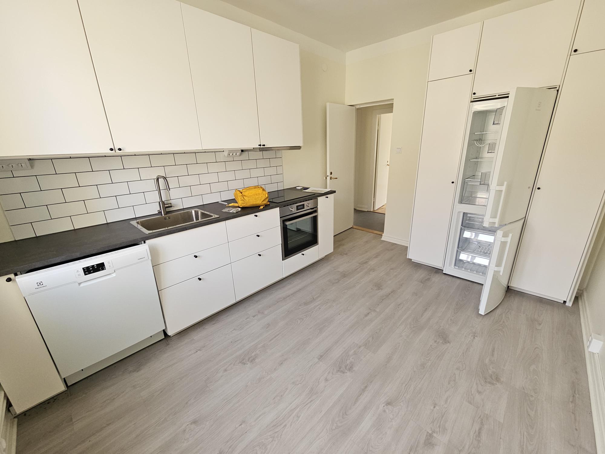 2 rok · 62 m² i Landskrona – bild 5