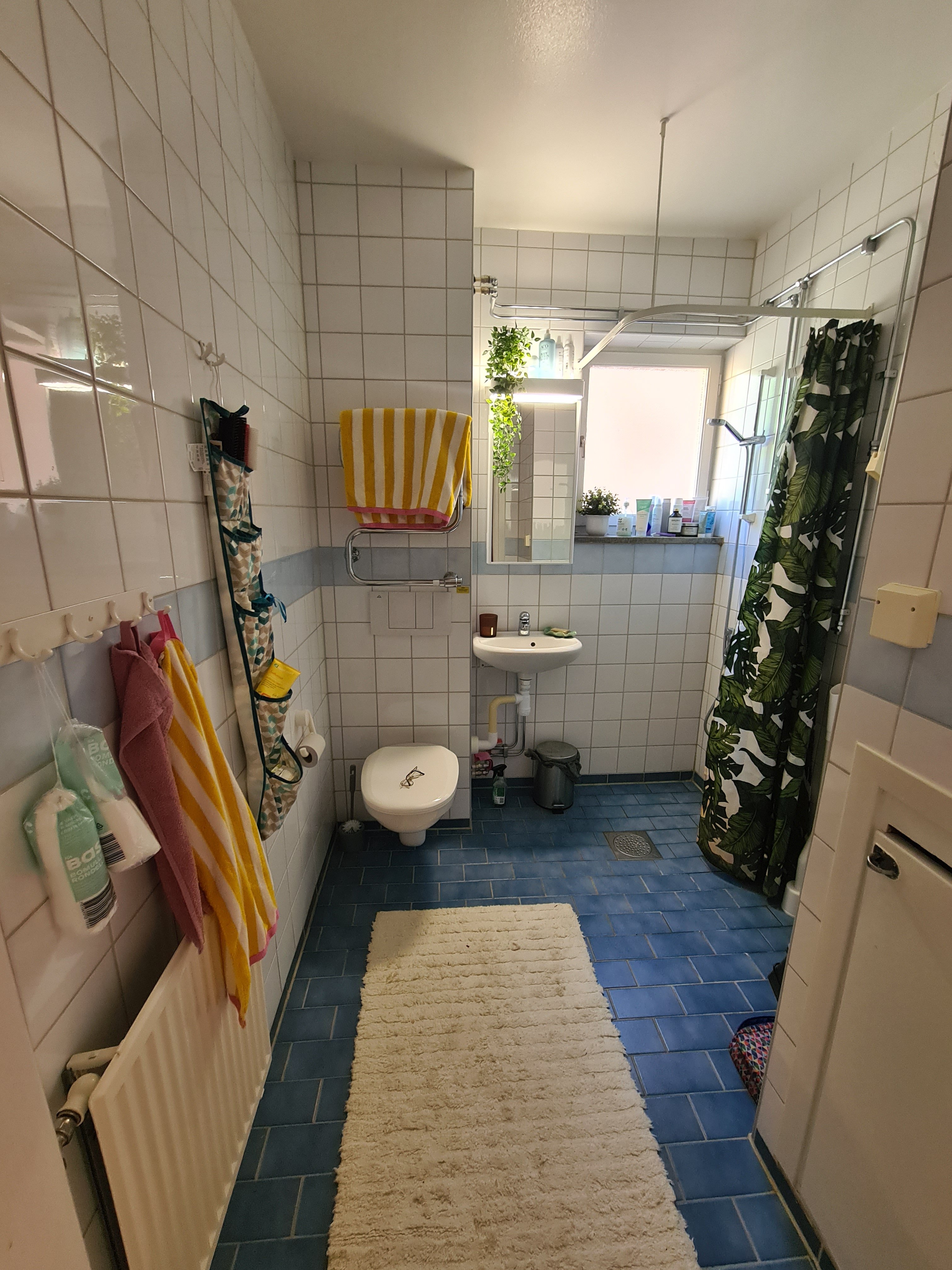Qasa listing 1411952 - Bild 5
