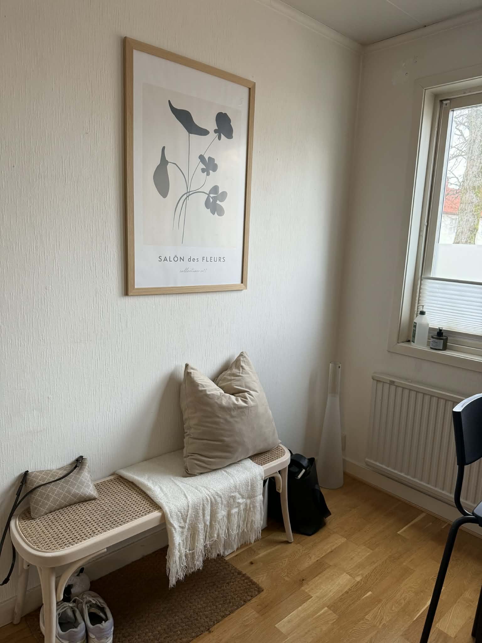 Lagmansgatan, Göteborg — photo 2