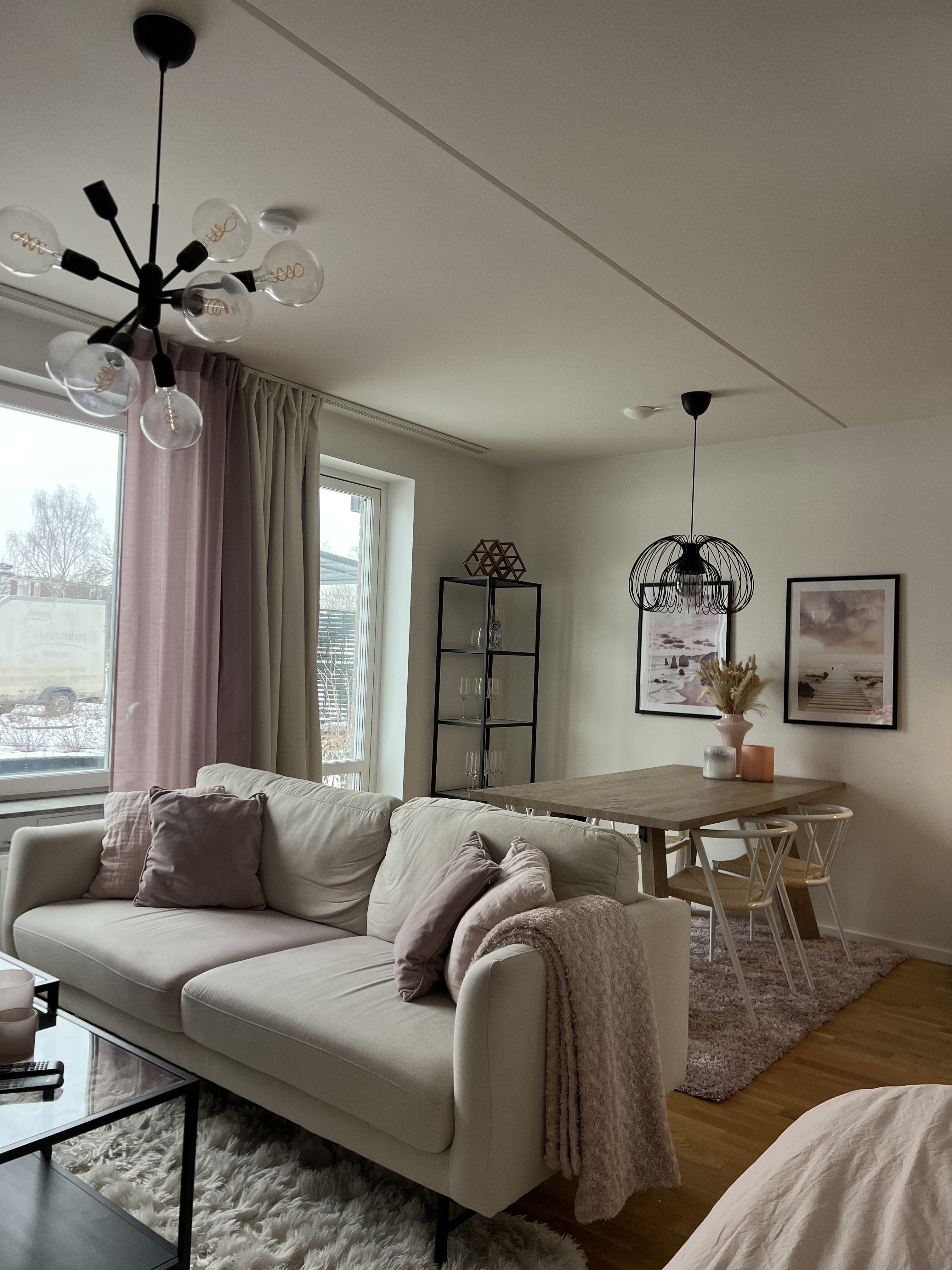 Hemmansvägen, Örebro — photo 4