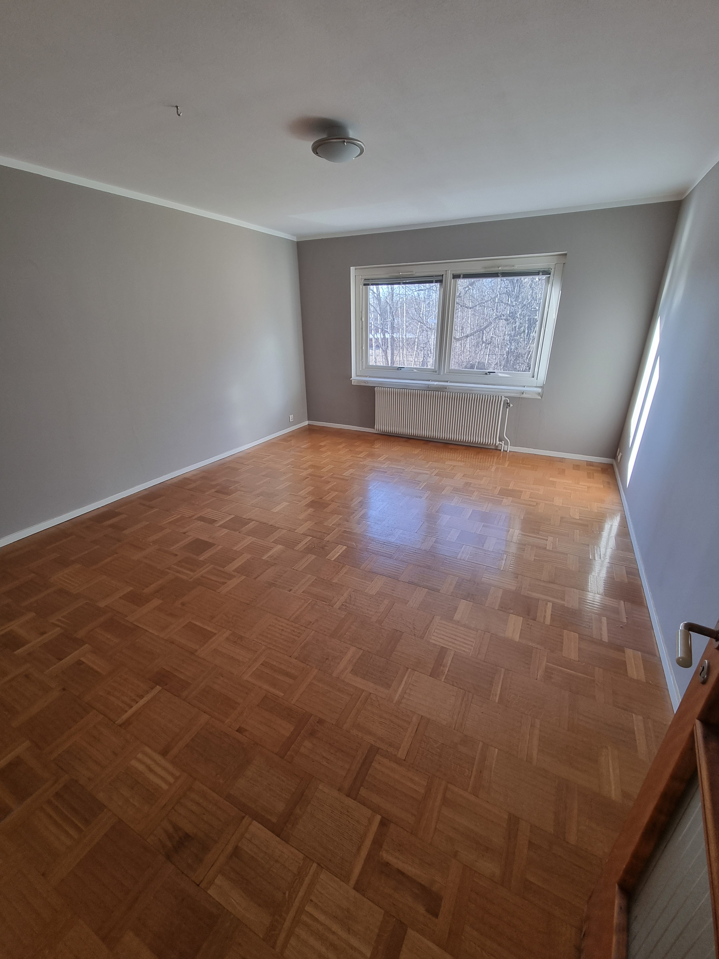 Lägenhet, 2 rooms, 57 sqm, Grytgöl