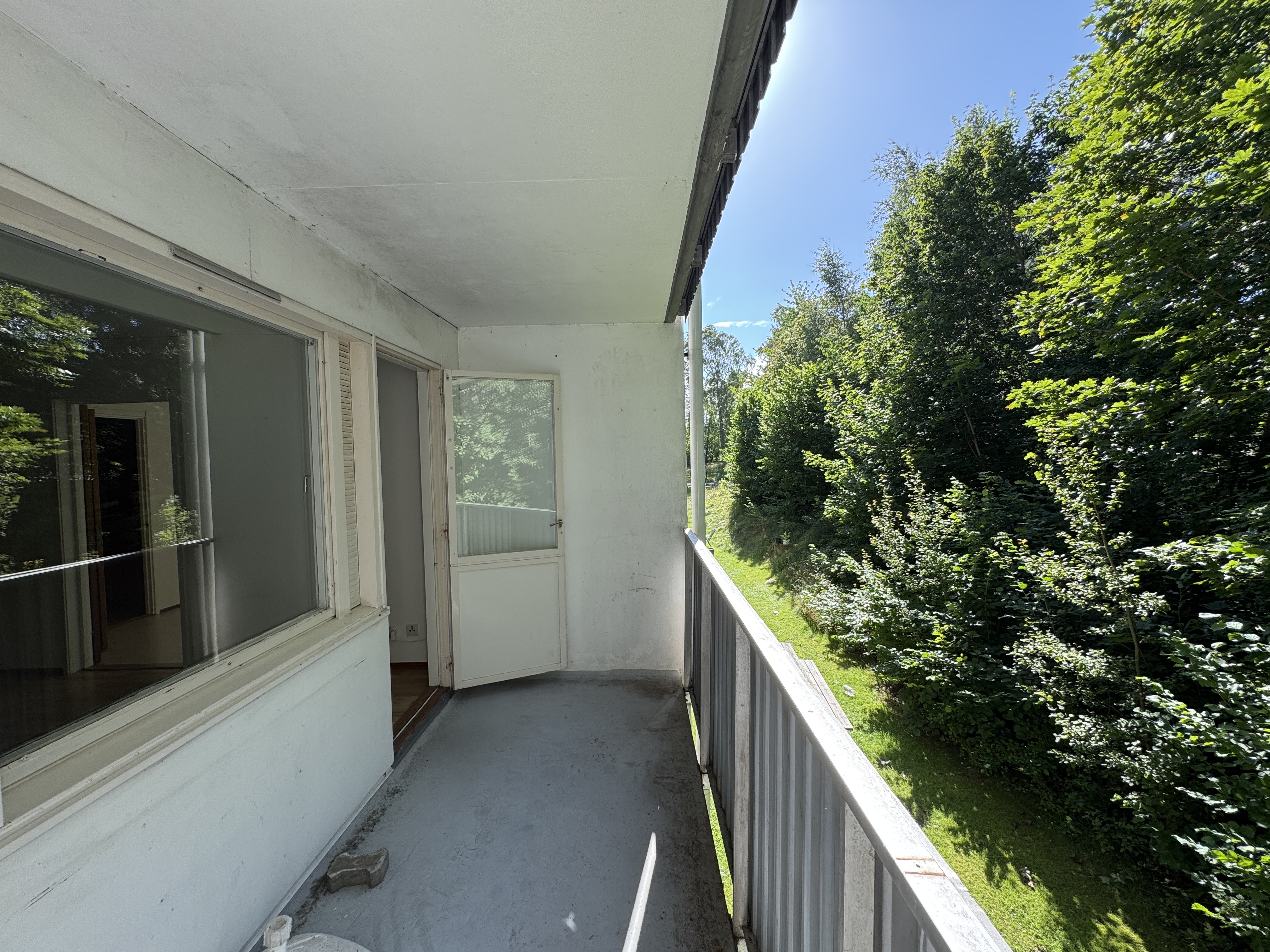 Norrgårdsgatan 34