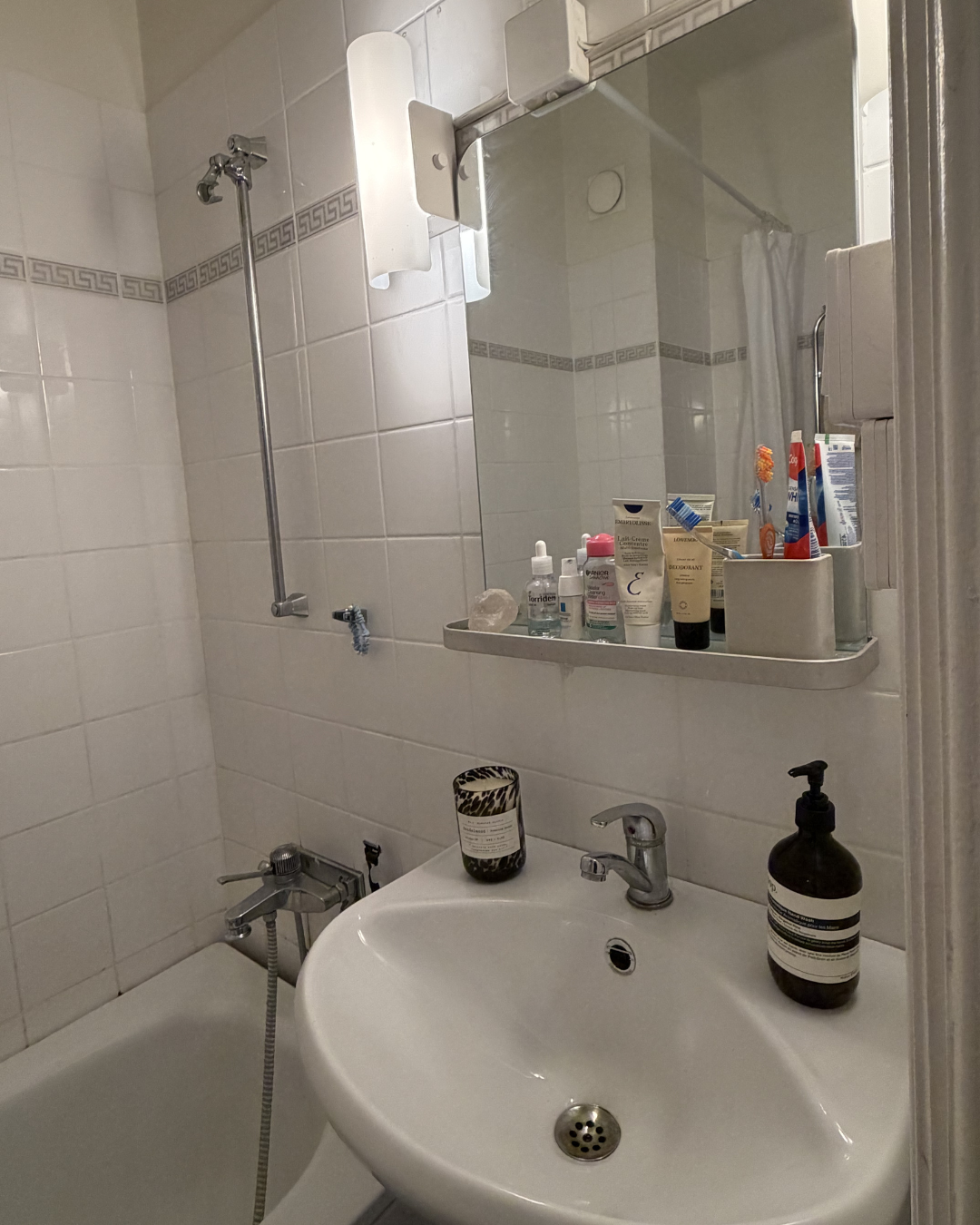 Bråvallagatan, Stockholm — photo 5