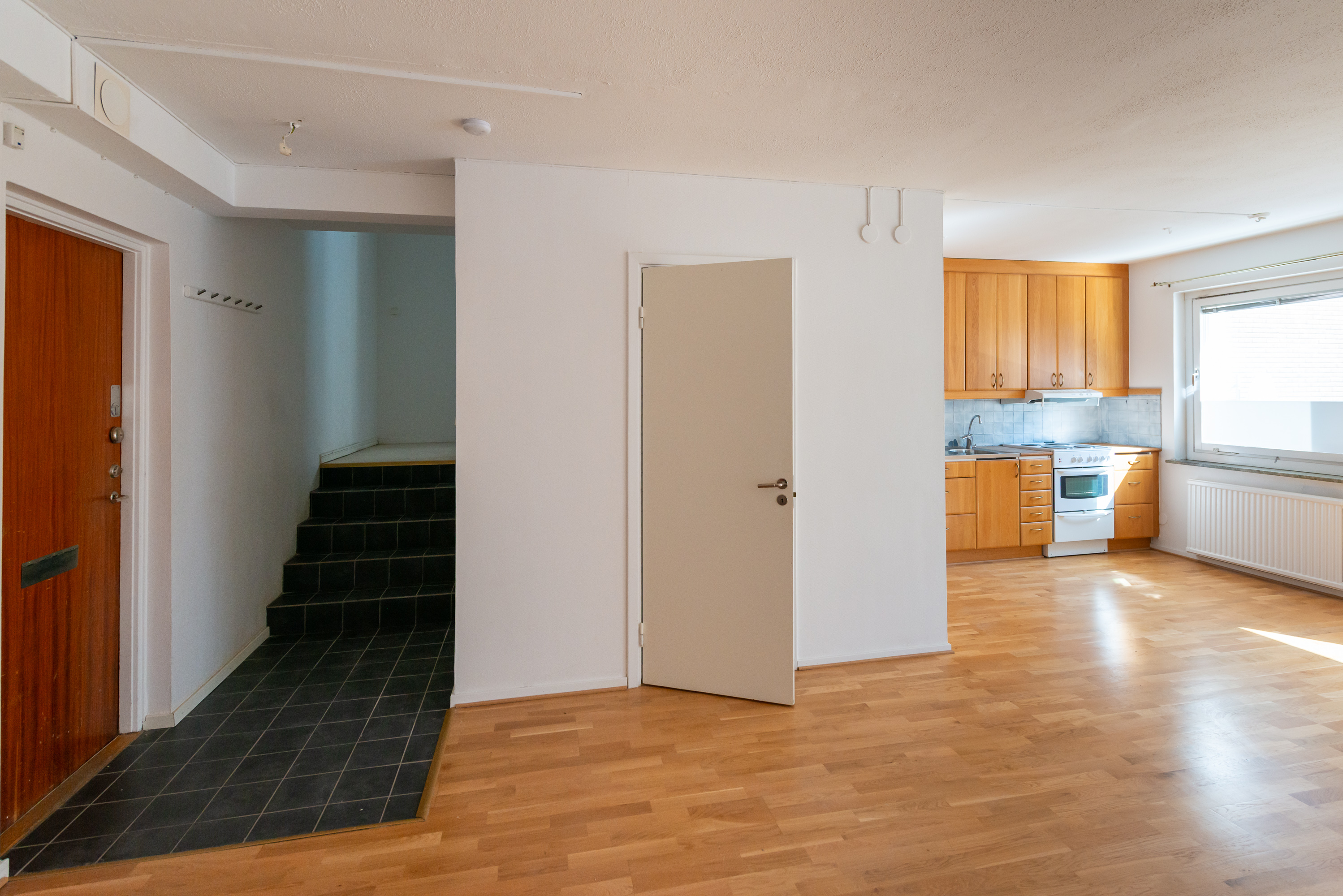 Lägenhet – Eskilstuna, Söder - Bild 3